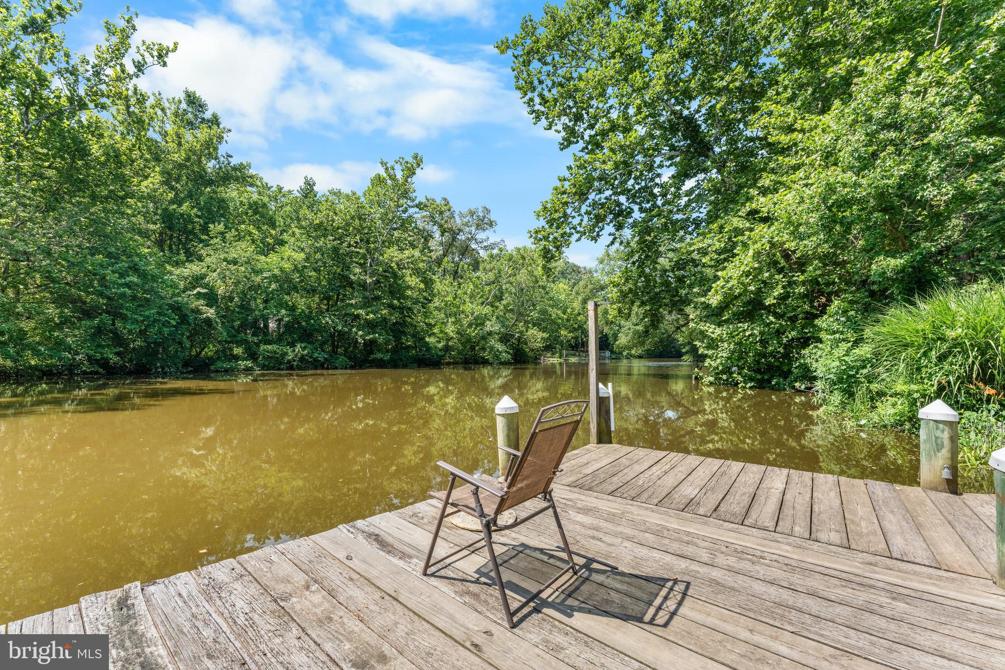 RIVERS EDGE - Residential