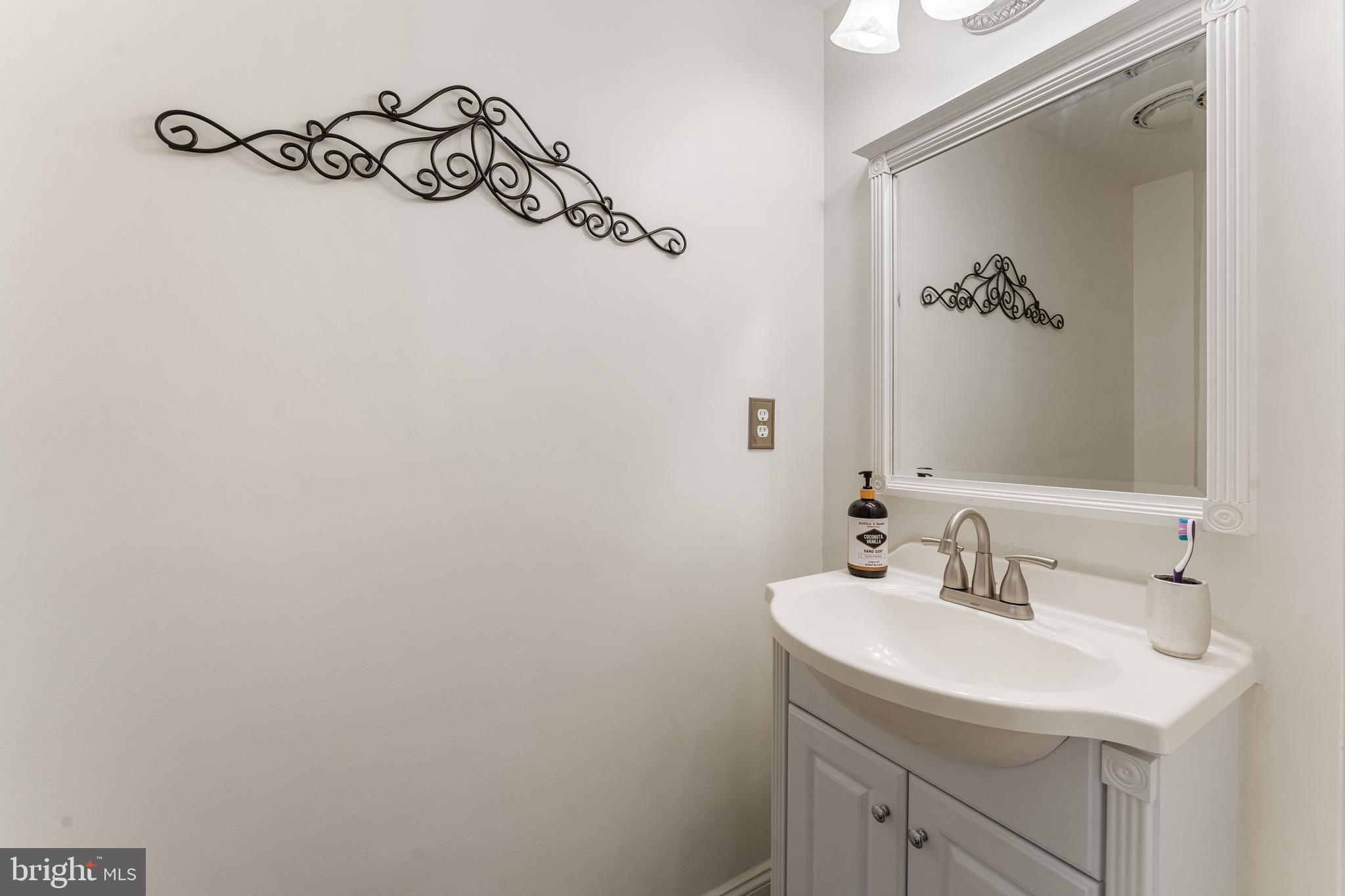 RIVERS EDGE - Residential