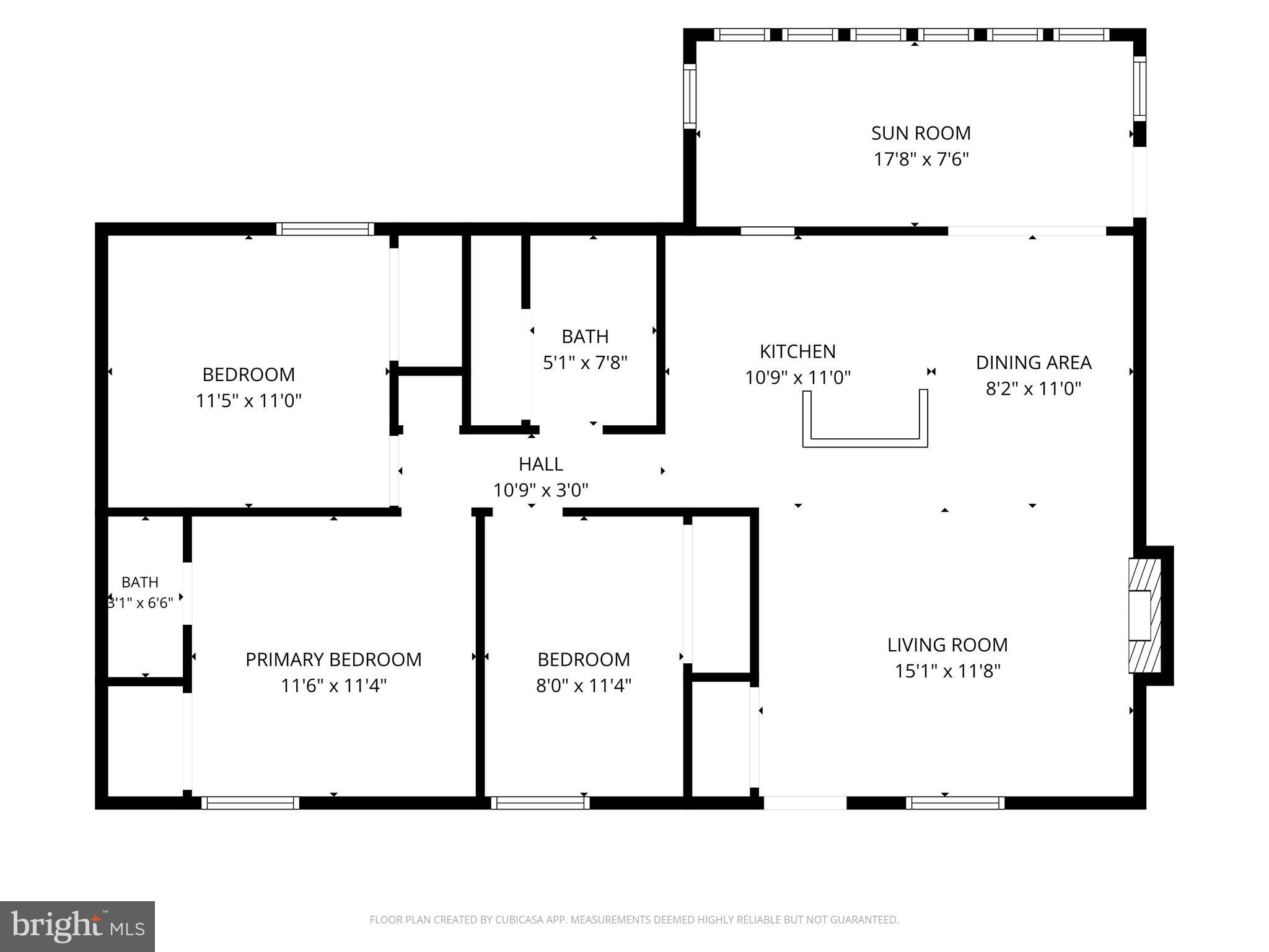 RIVERS EDGE - Residential