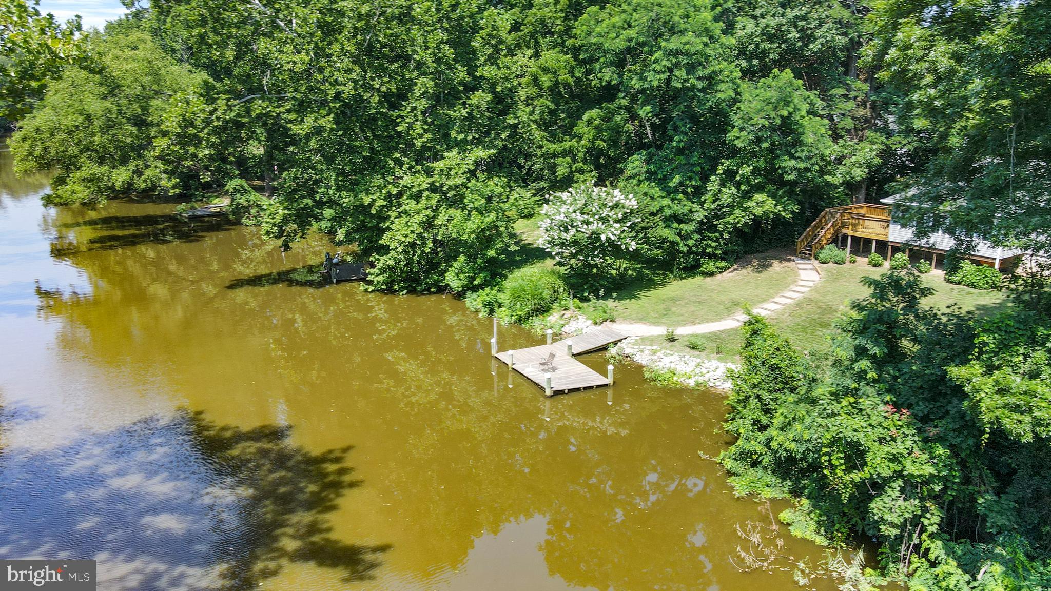 RIVERS EDGE - Residential