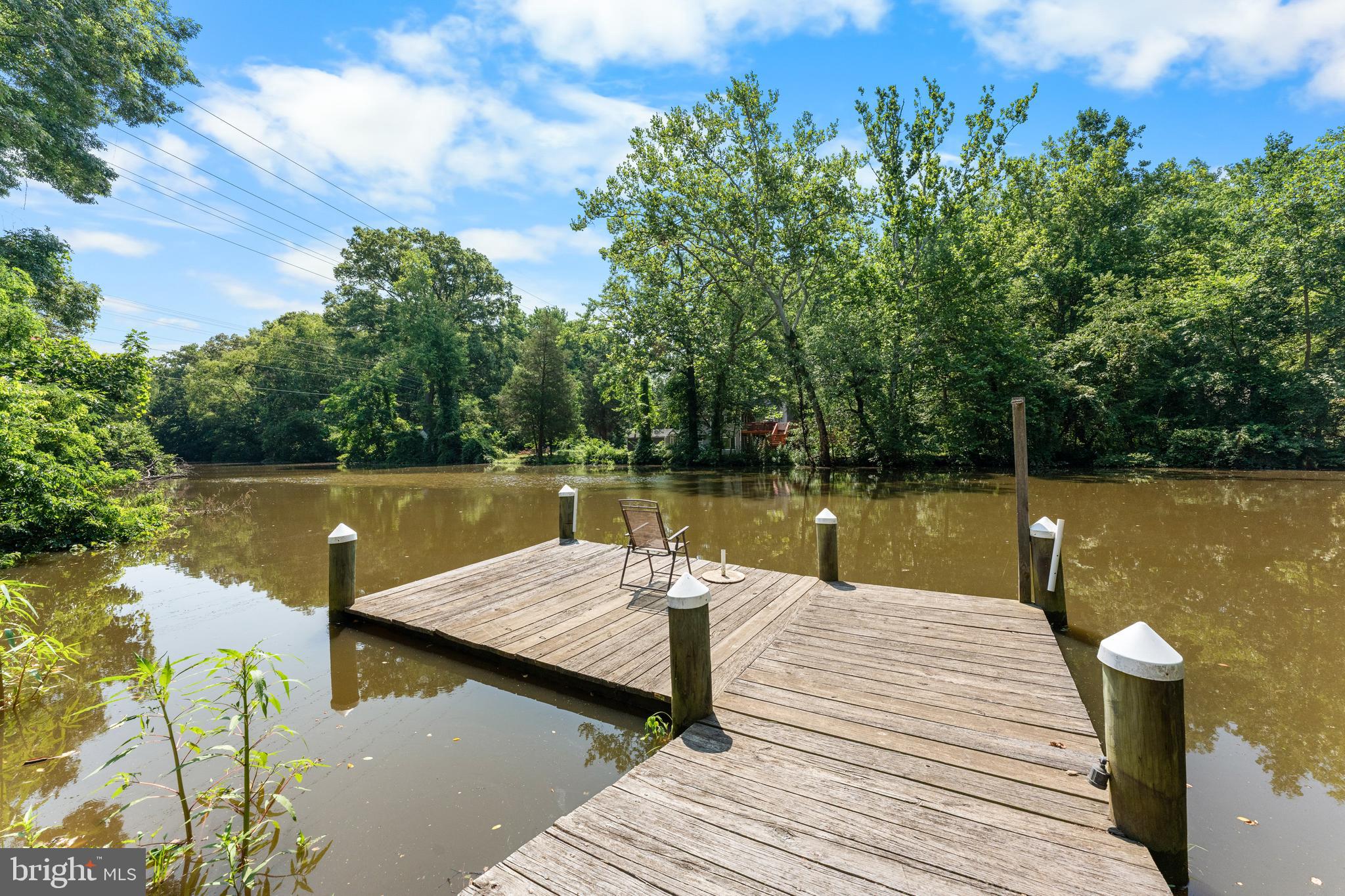 RIVERS EDGE - Residential