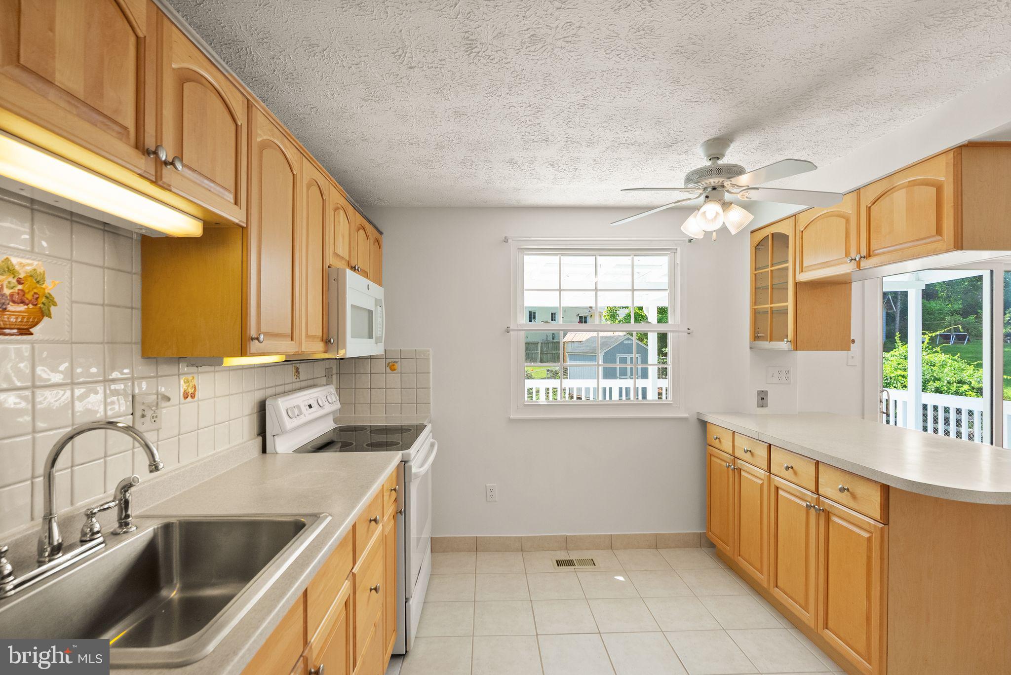 CARDINAL GLEN - Residential