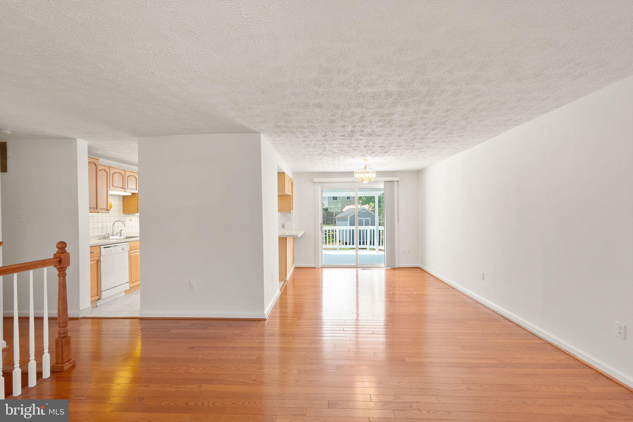 CARDINAL GLEN - Residential