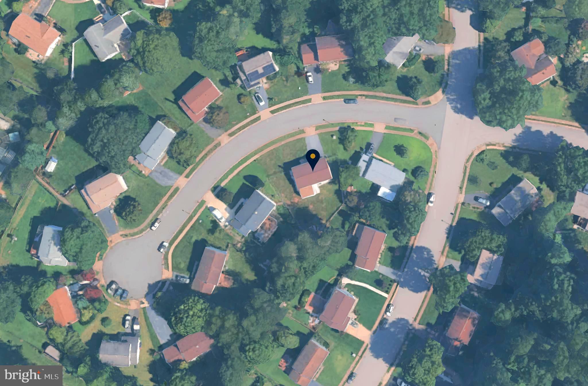 CARDINAL GLEN - Residential