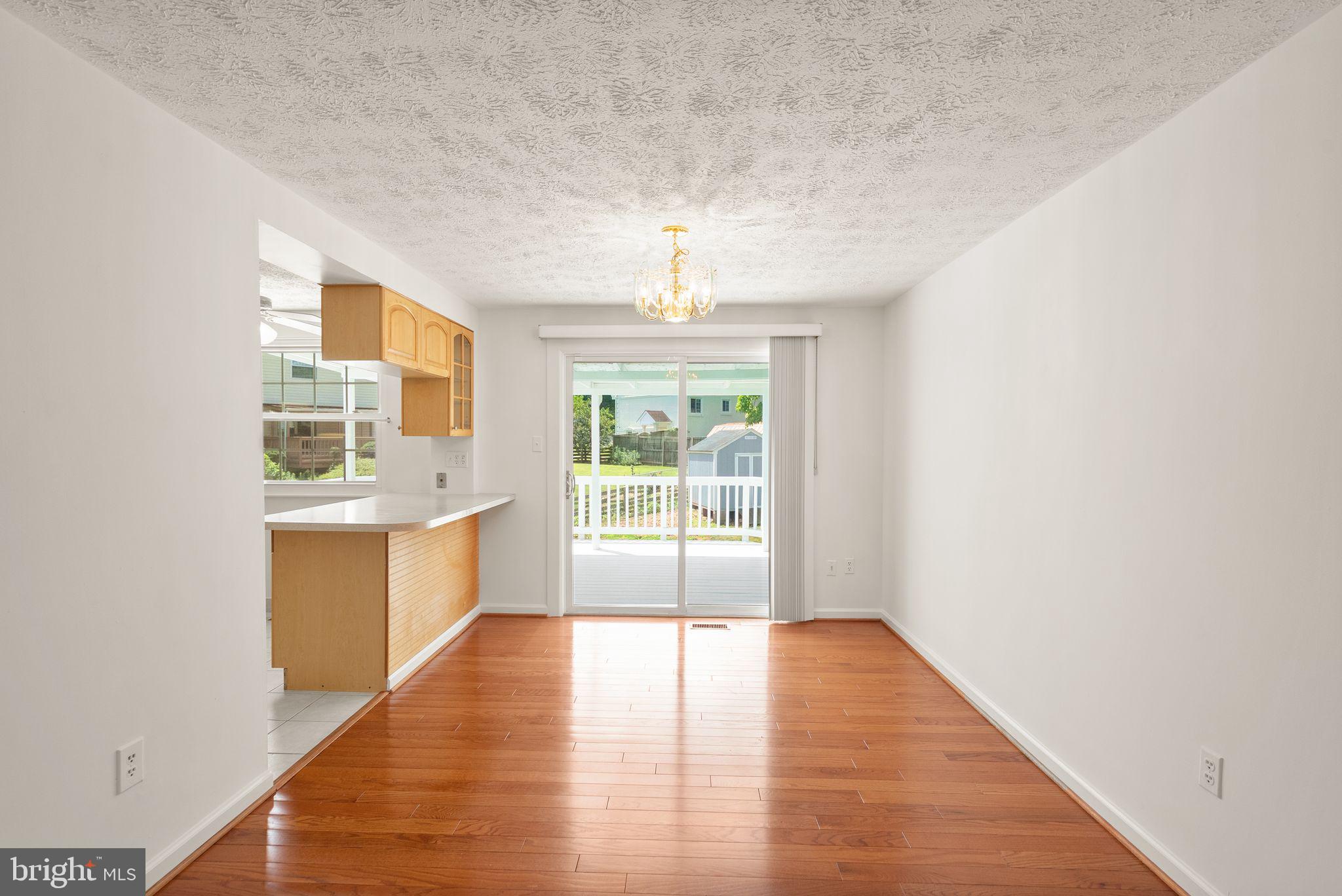 CARDINAL GLEN - Residential