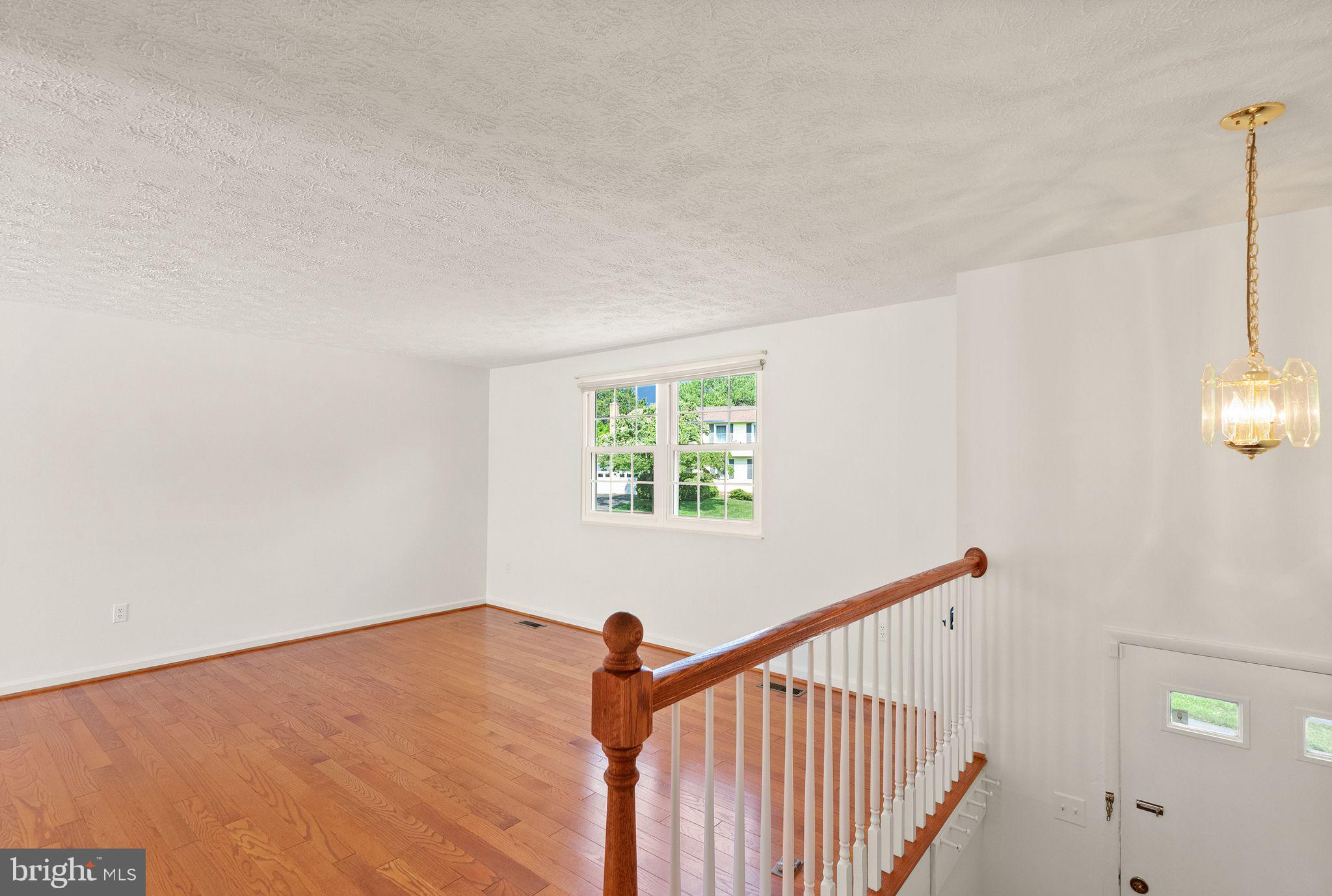 CARDINAL GLEN - Residential