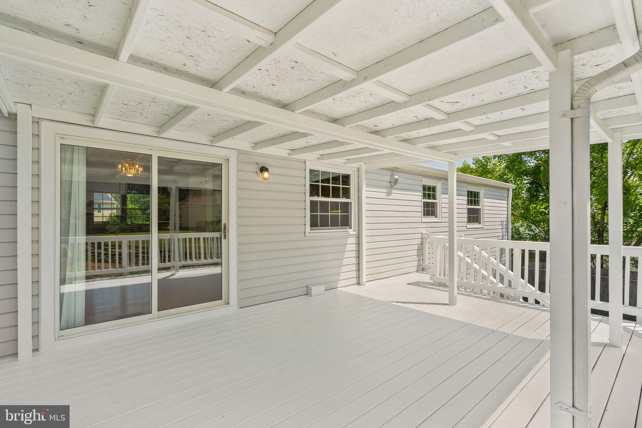CARDINAL GLEN - Residential