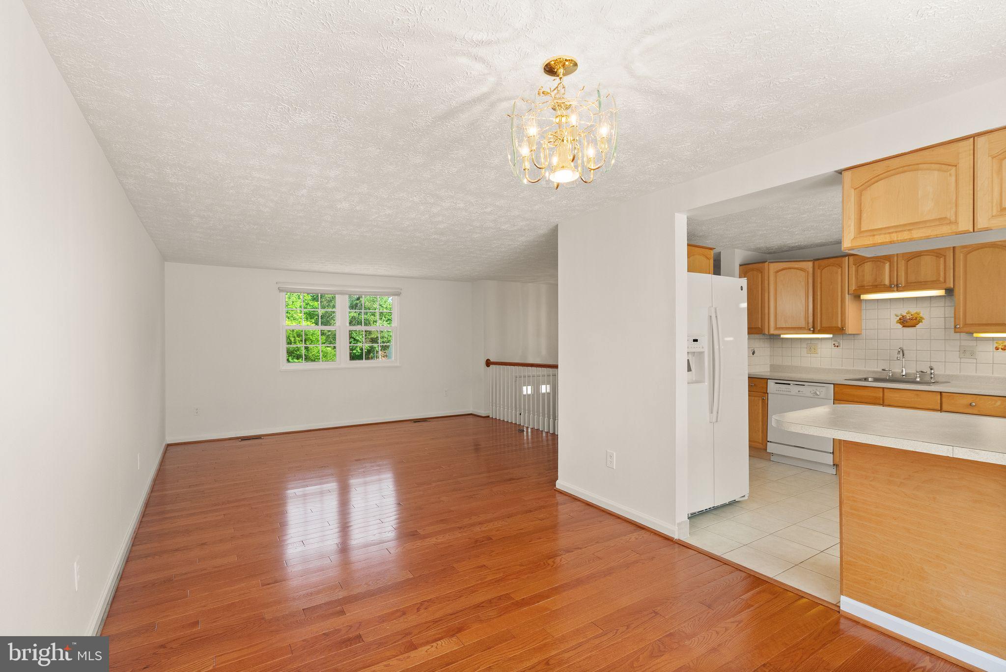 CARDINAL GLEN - Residential
