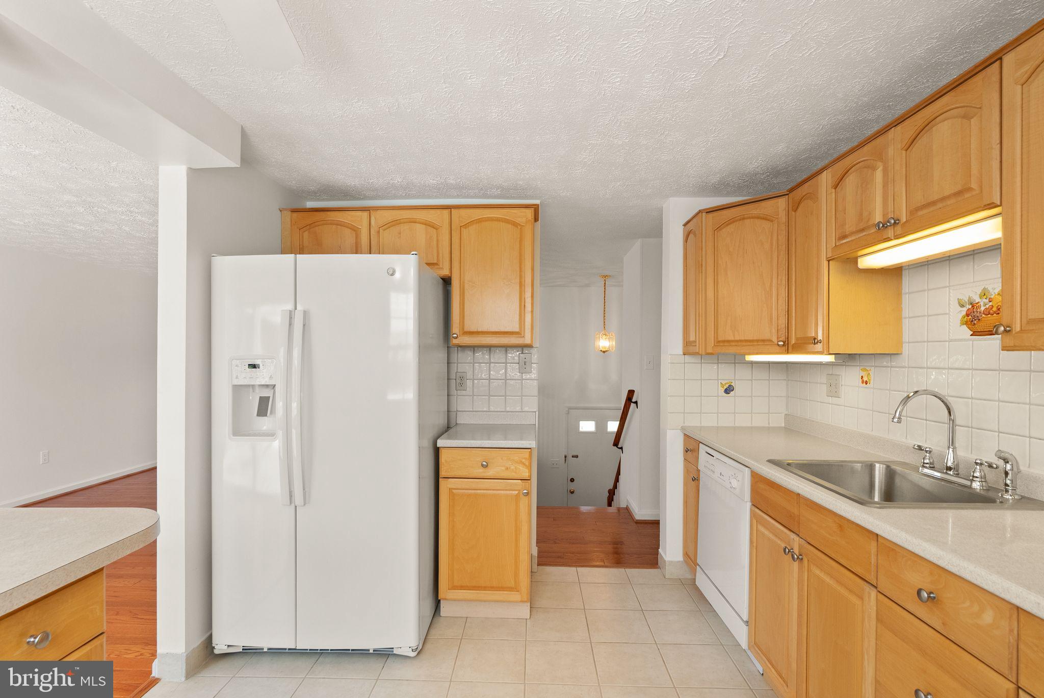 CARDINAL GLEN - Residential
