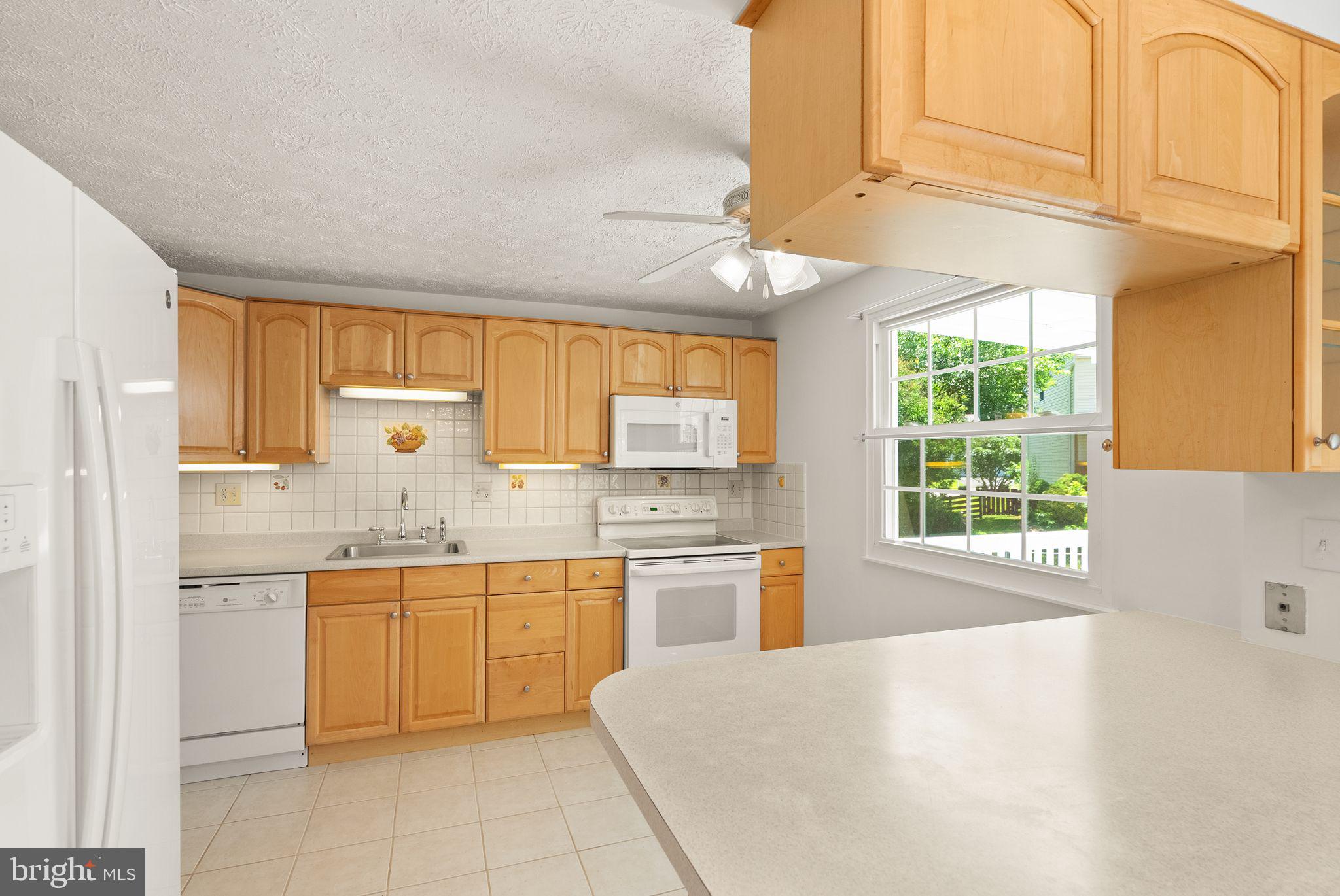 CARDINAL GLEN - Residential