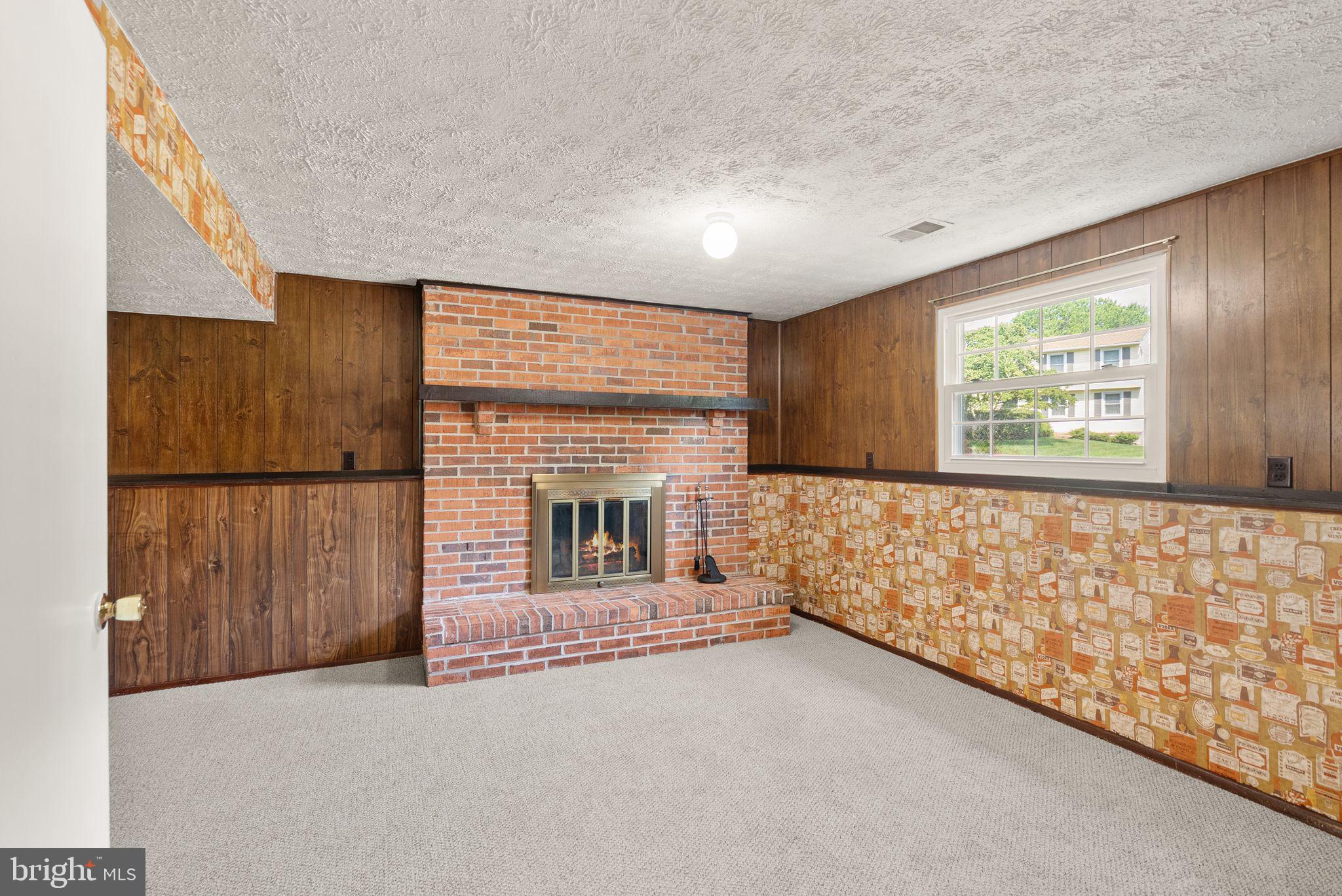 CARDINAL GLEN - Residential