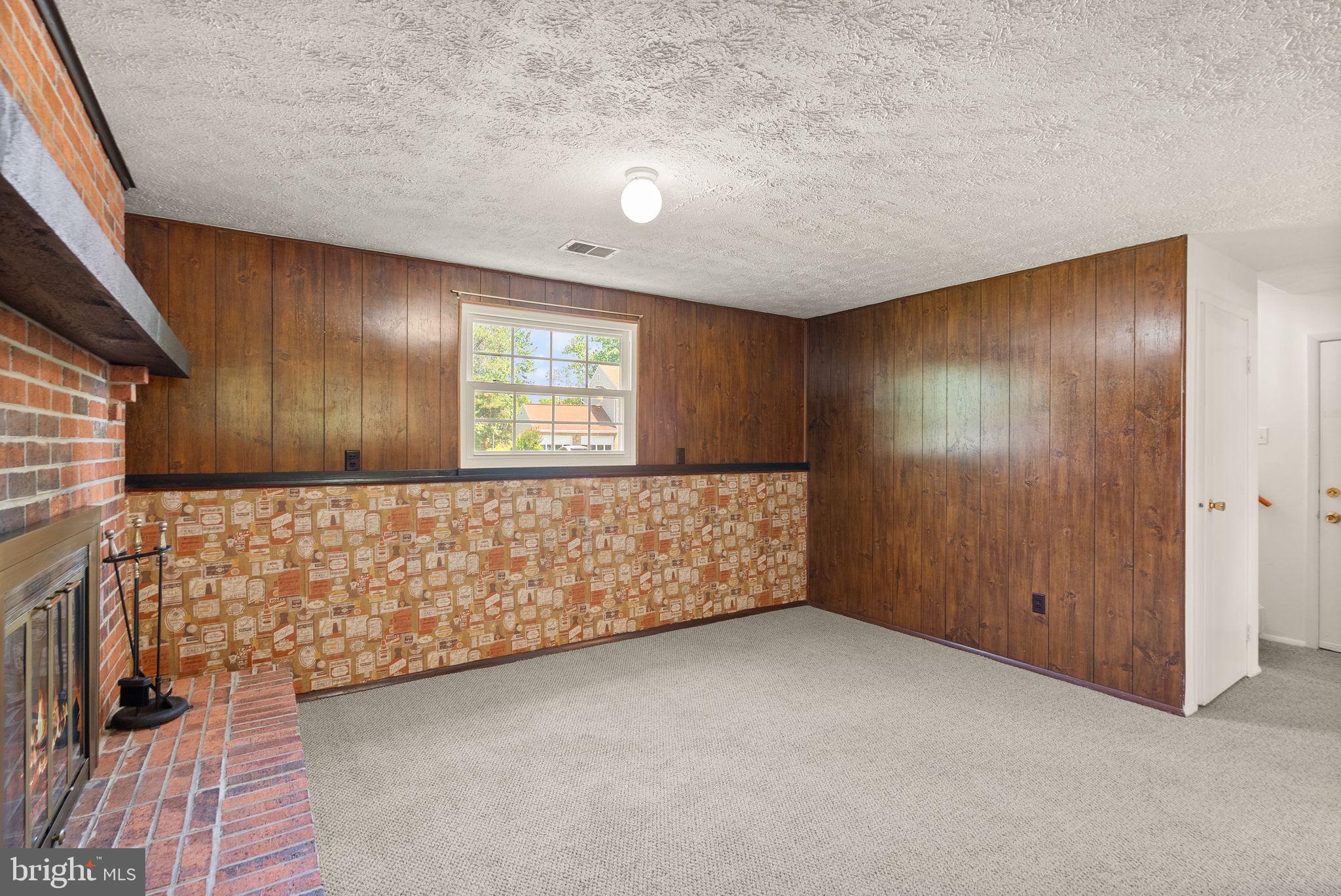 CARDINAL GLEN - Residential