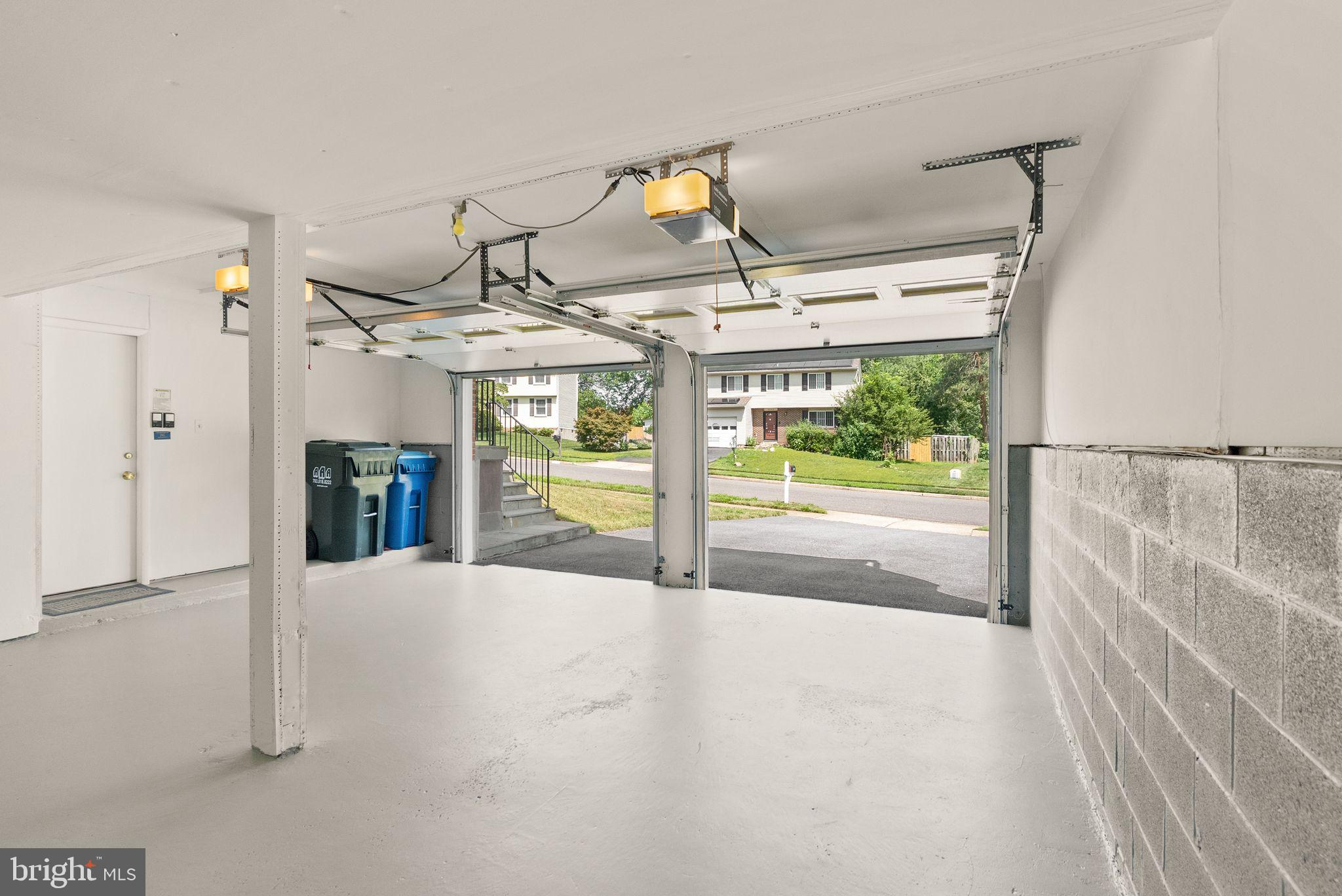 CARDINAL GLEN - Residential