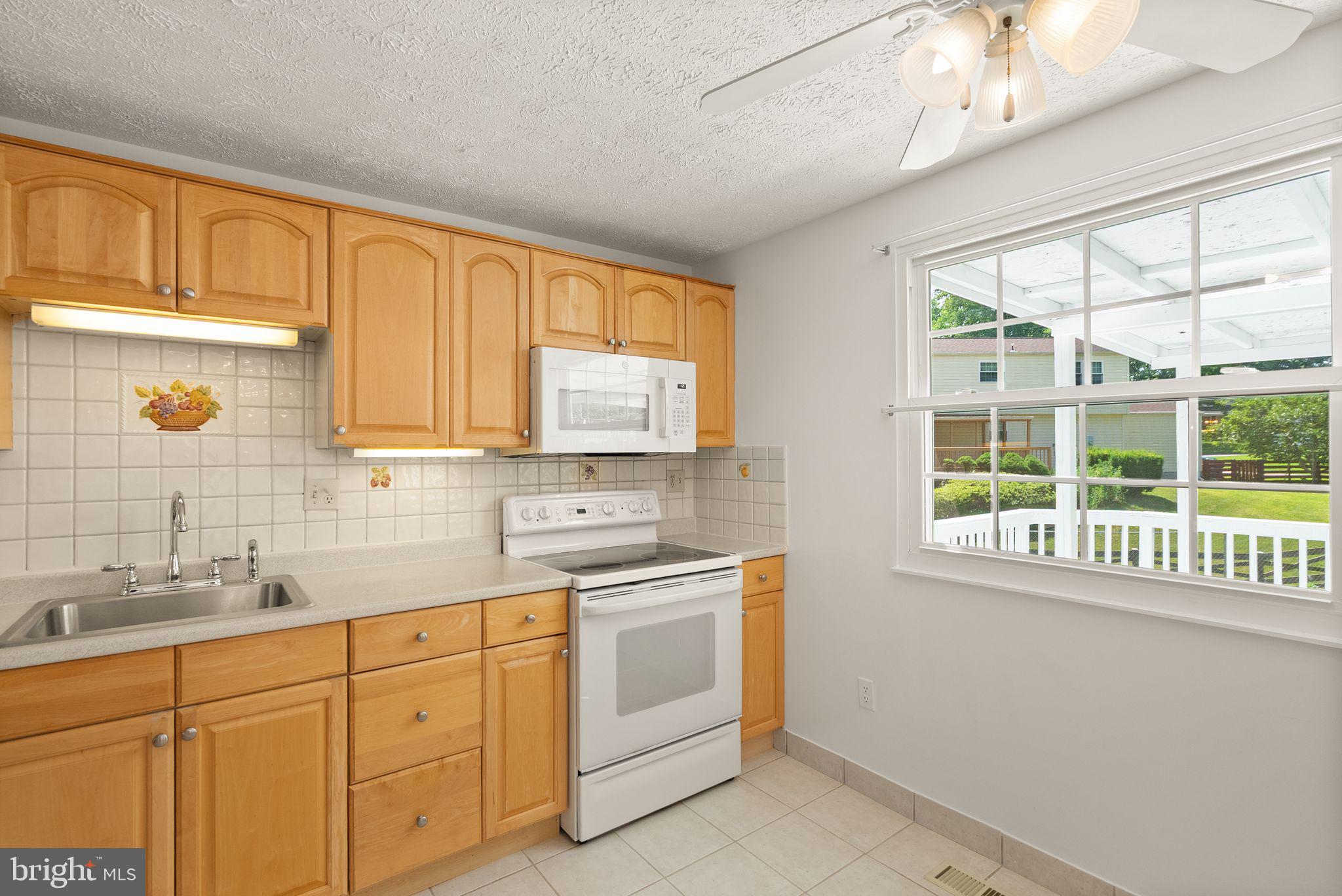CARDINAL GLEN - Residential