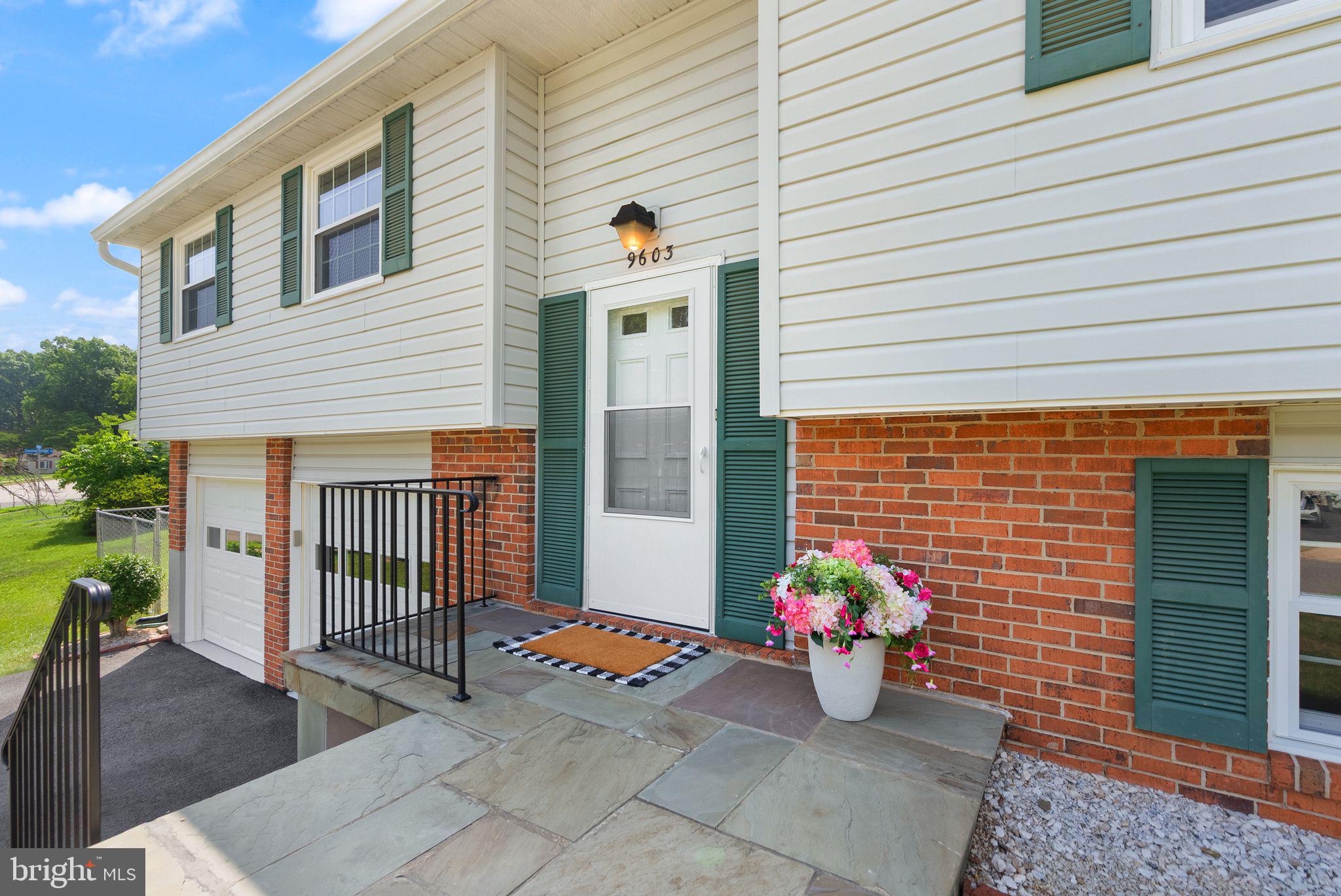 CARDINAL GLEN - Residential