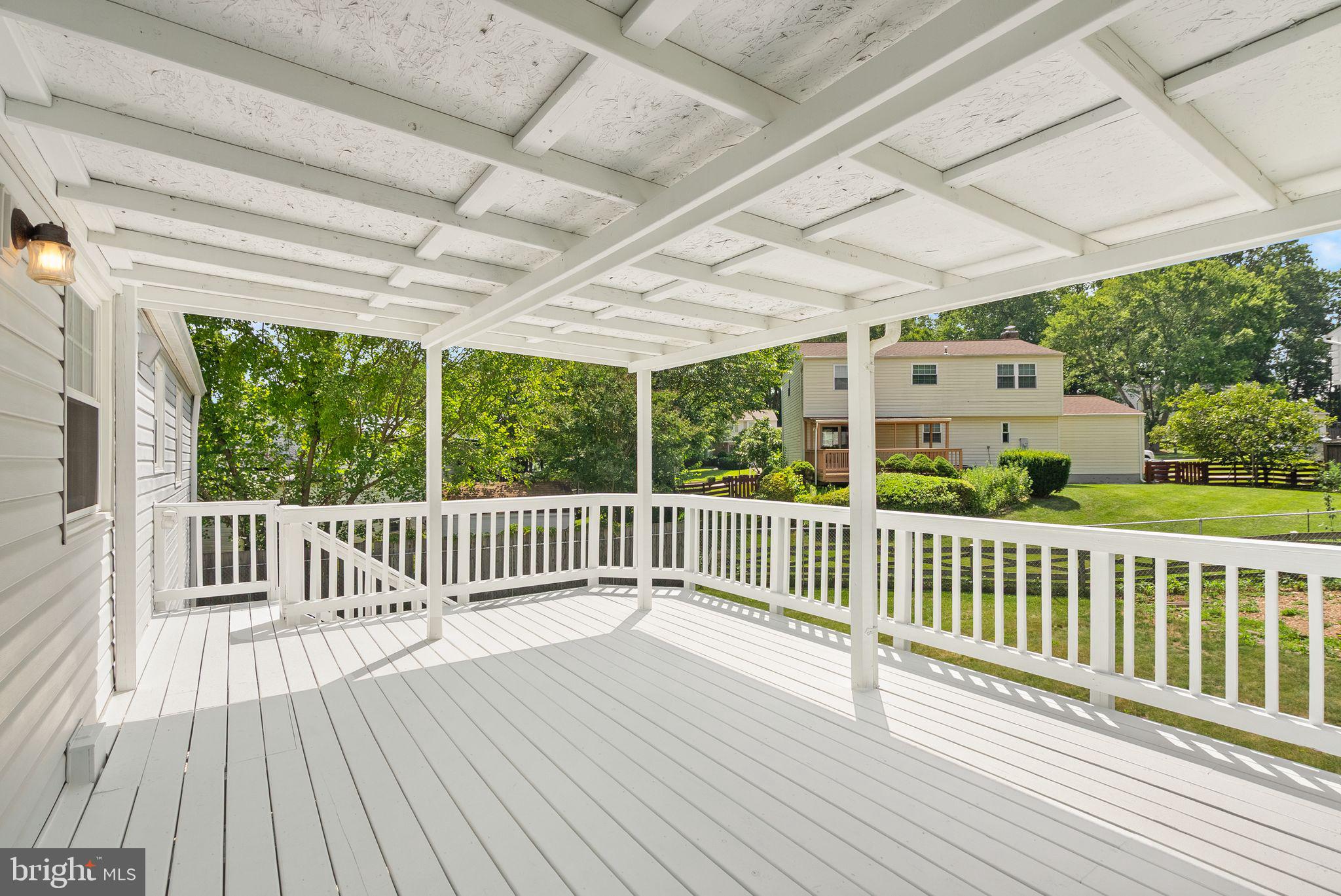 CARDINAL GLEN - Residential
