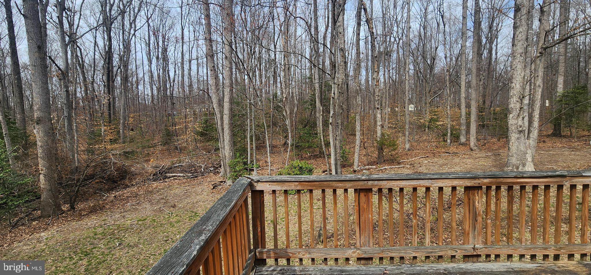HARTLAKE ESTATES - Residential Lease