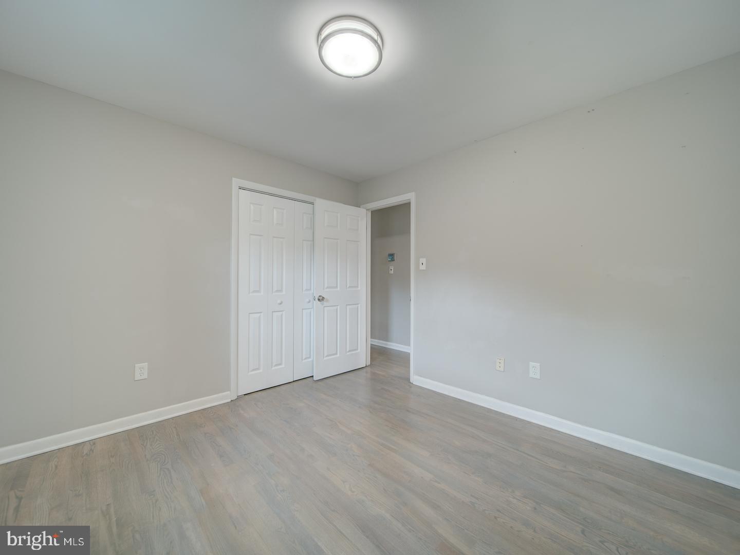 BRIANWOODS - Residential