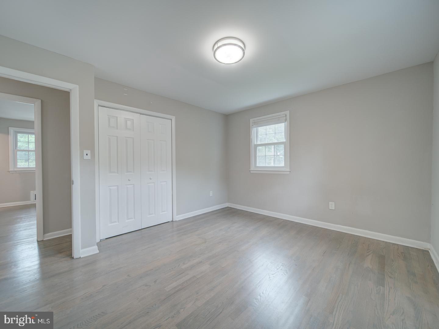 BRIANWOODS - Residential