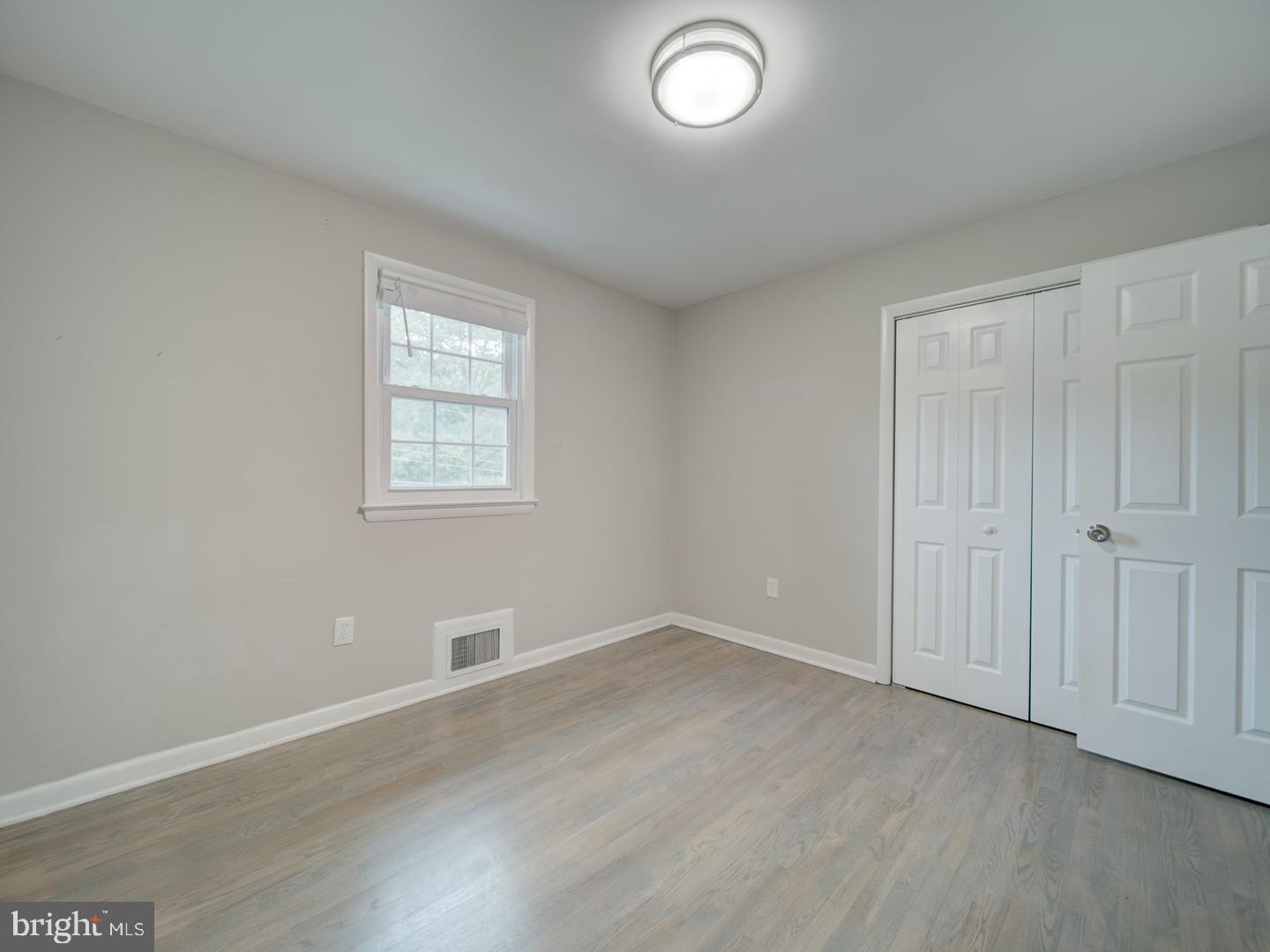 BRIANWOODS - Residential