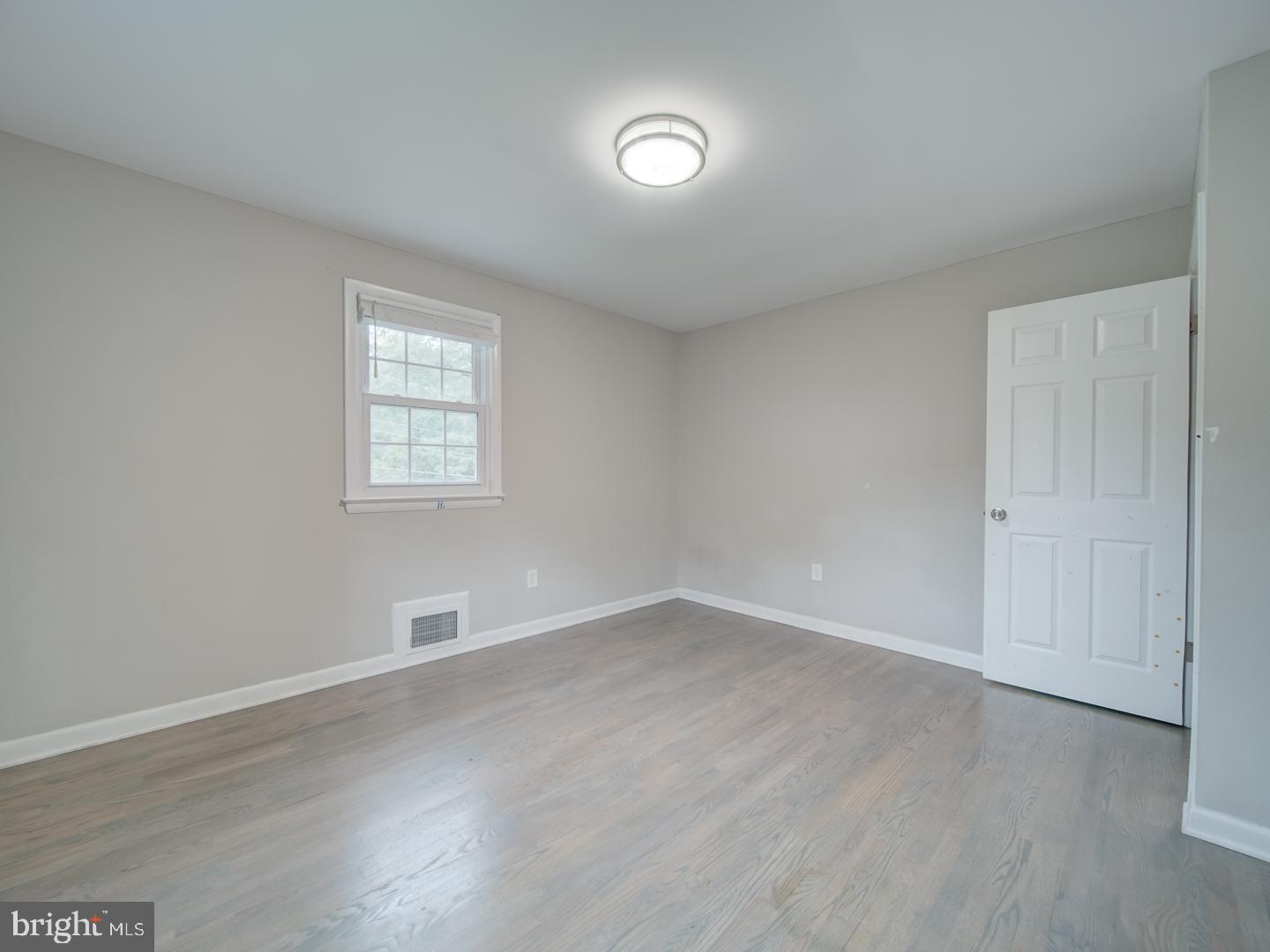 BRIANWOODS - Residential