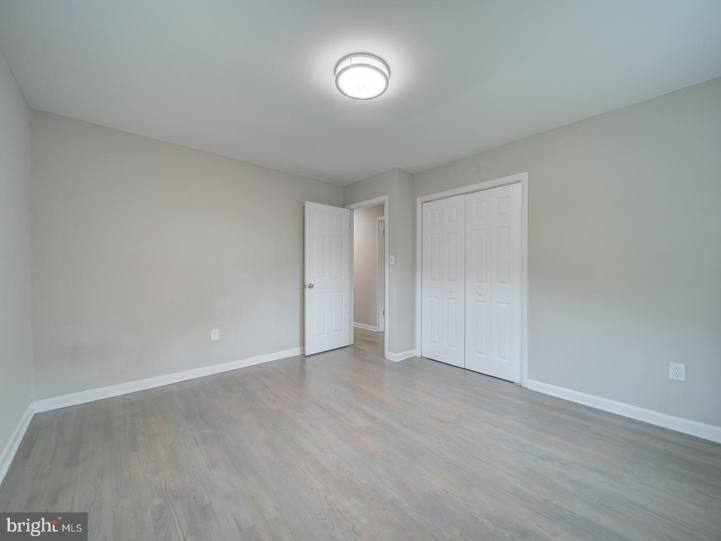BRIANWOODS - Residential