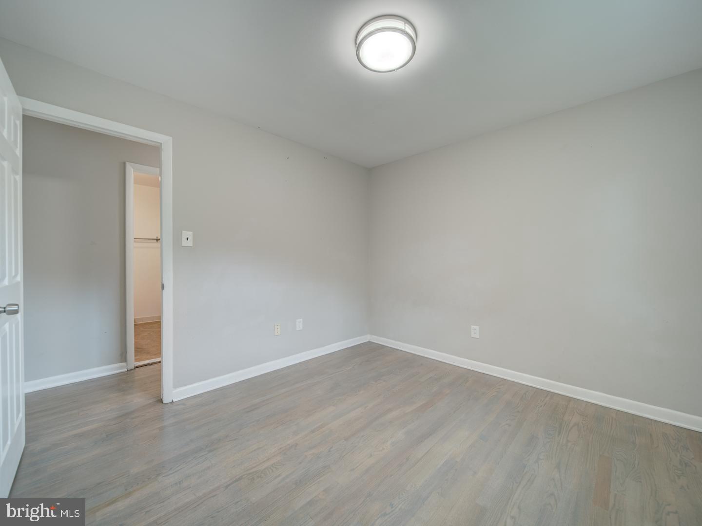 BRIANWOODS - Residential