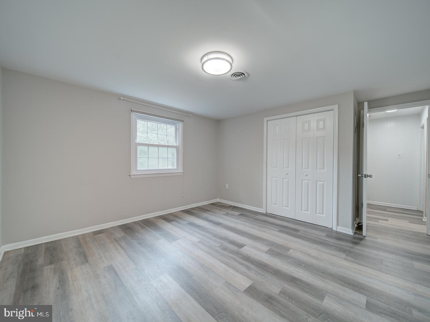 BRIANWOODS - Residential
