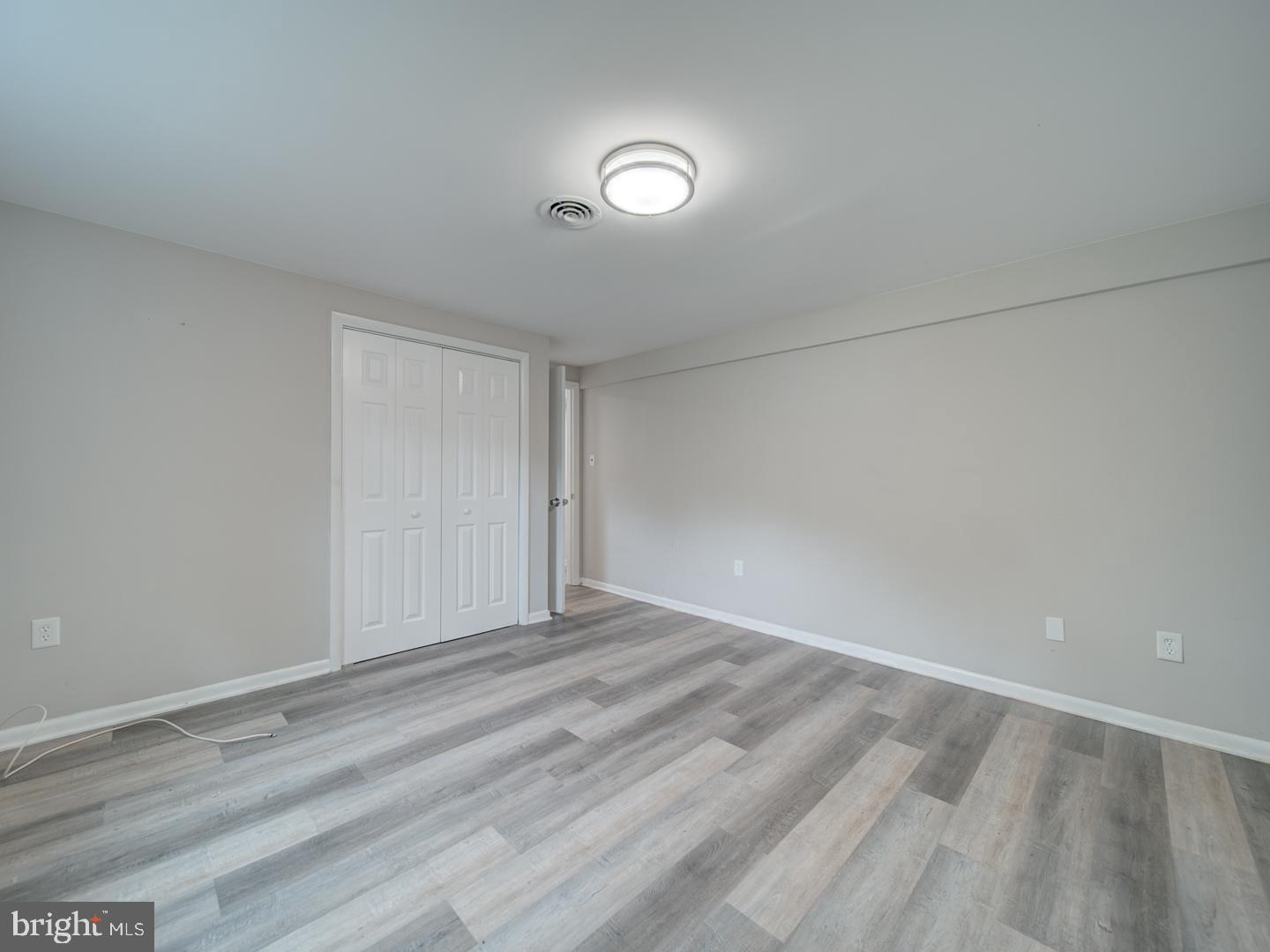 BRIANWOODS - Residential