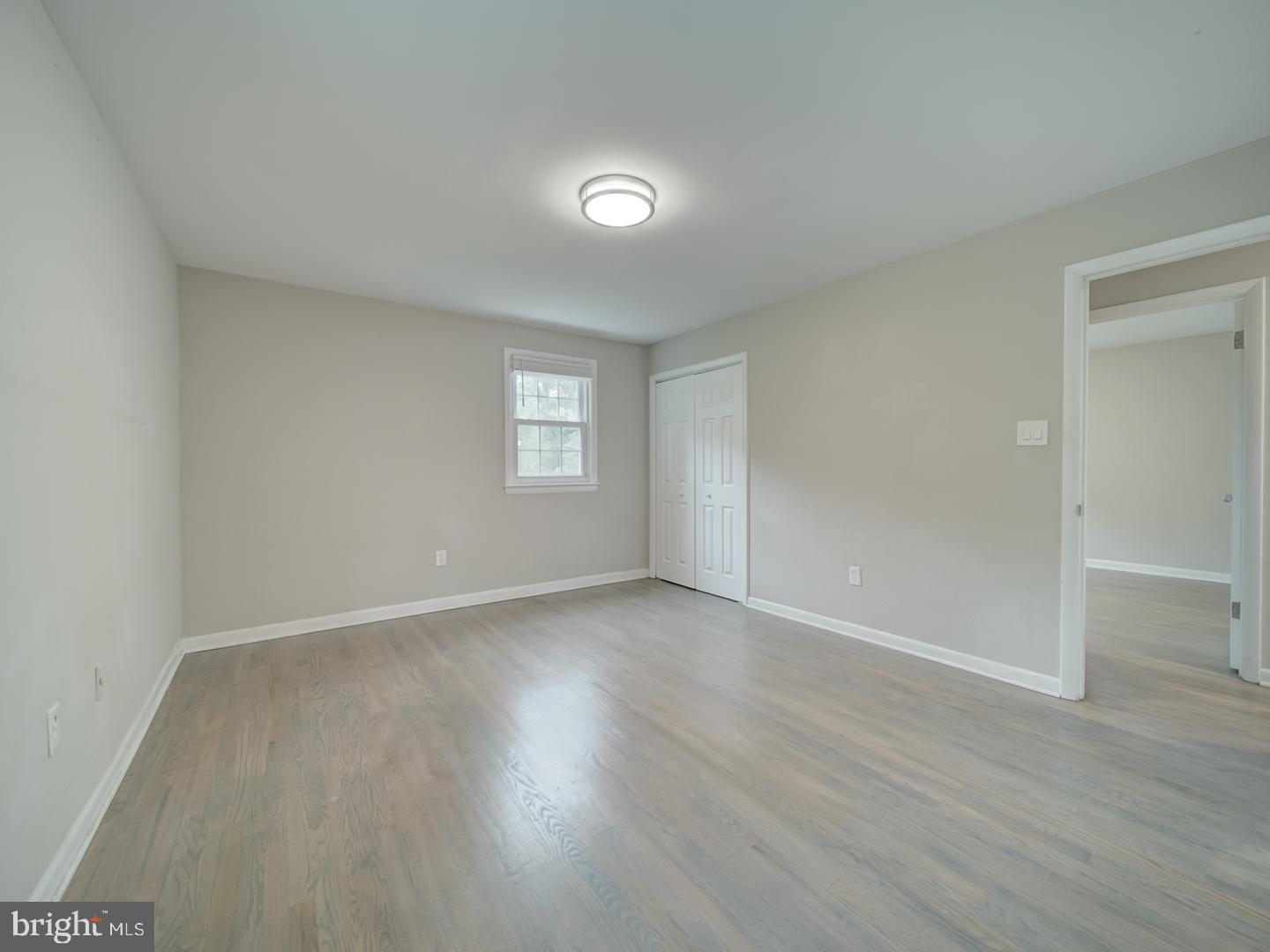 BRIANWOODS - Residential