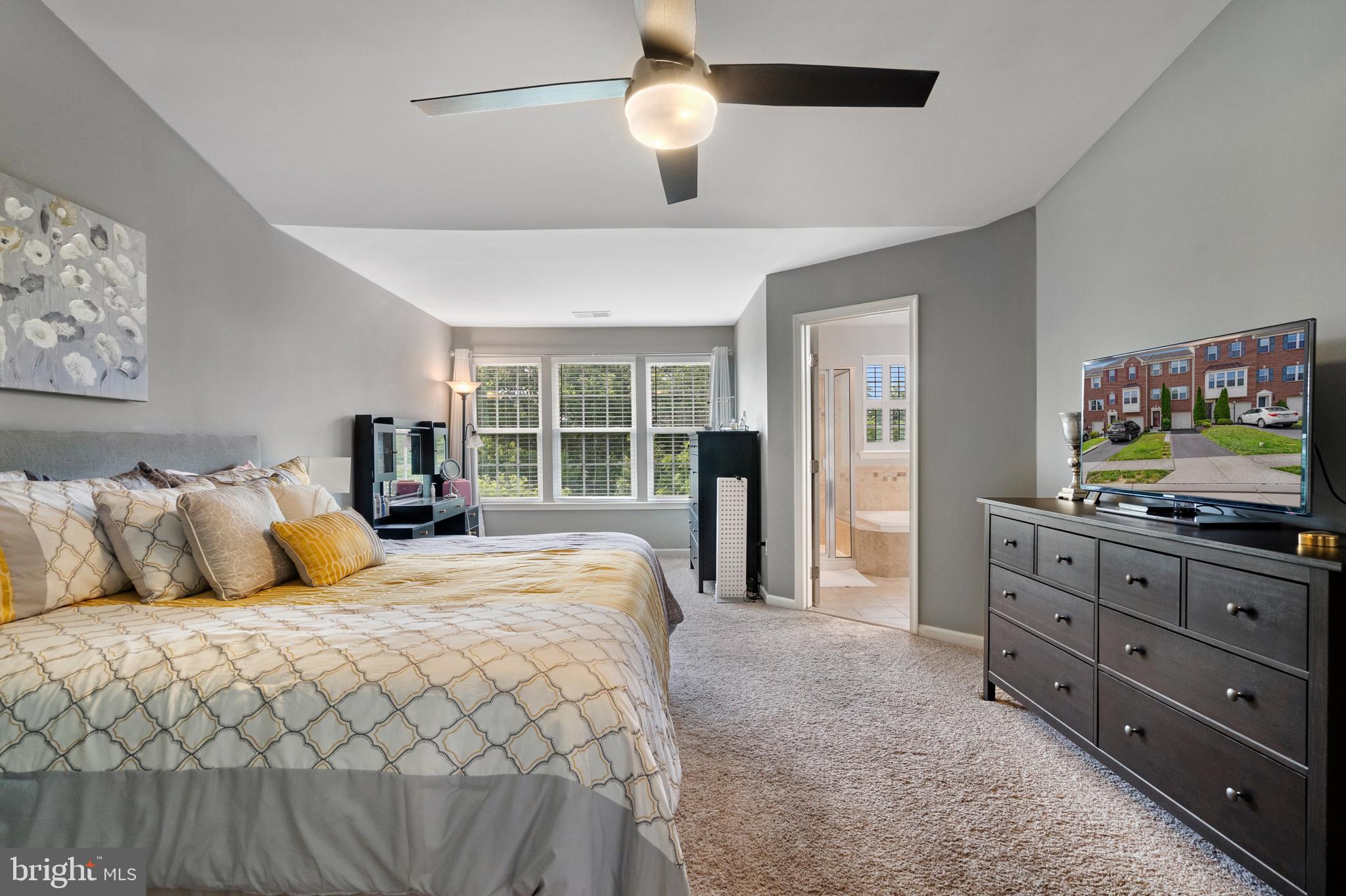WINDMILL CROSSING - Residential