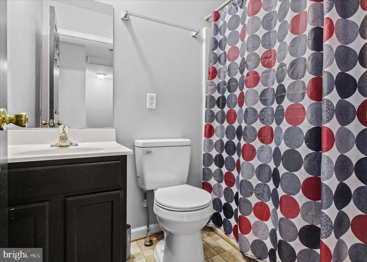 TOWNES OF INWOOD - Residential