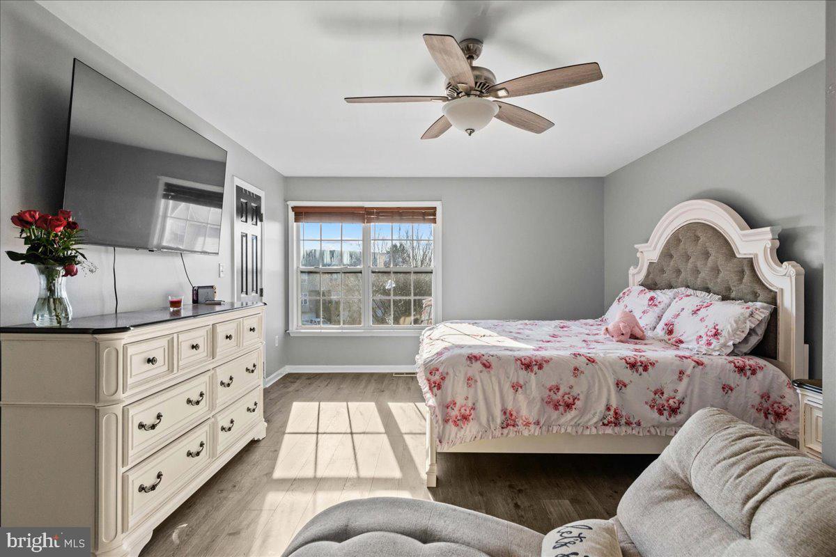 TOWNES OF INWOOD - Residential