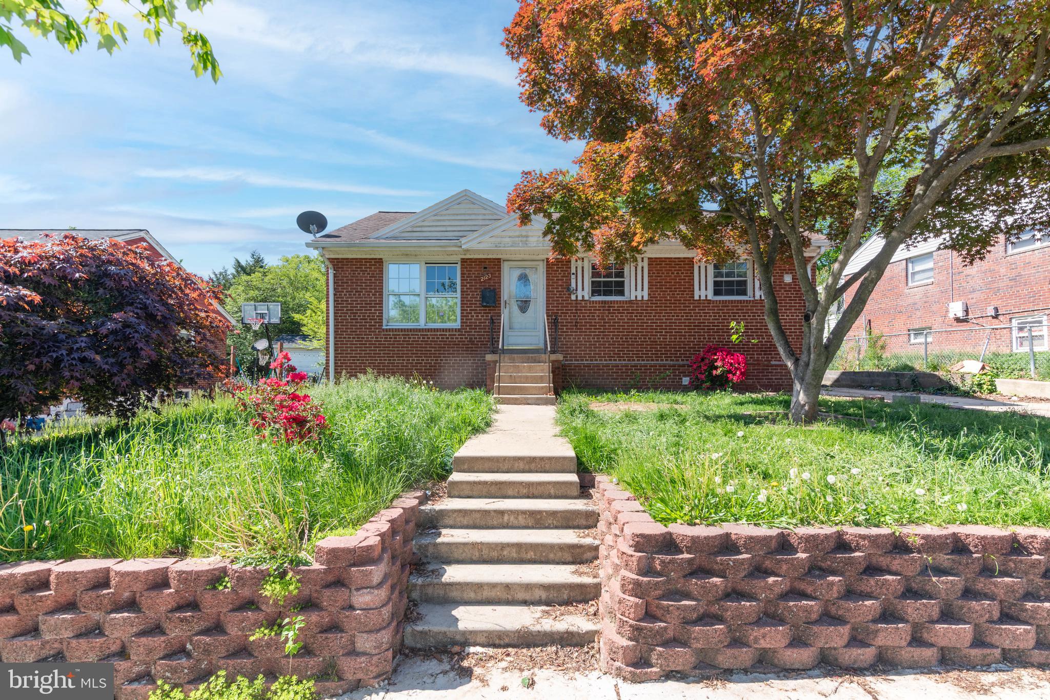 ADELPHI - Residential