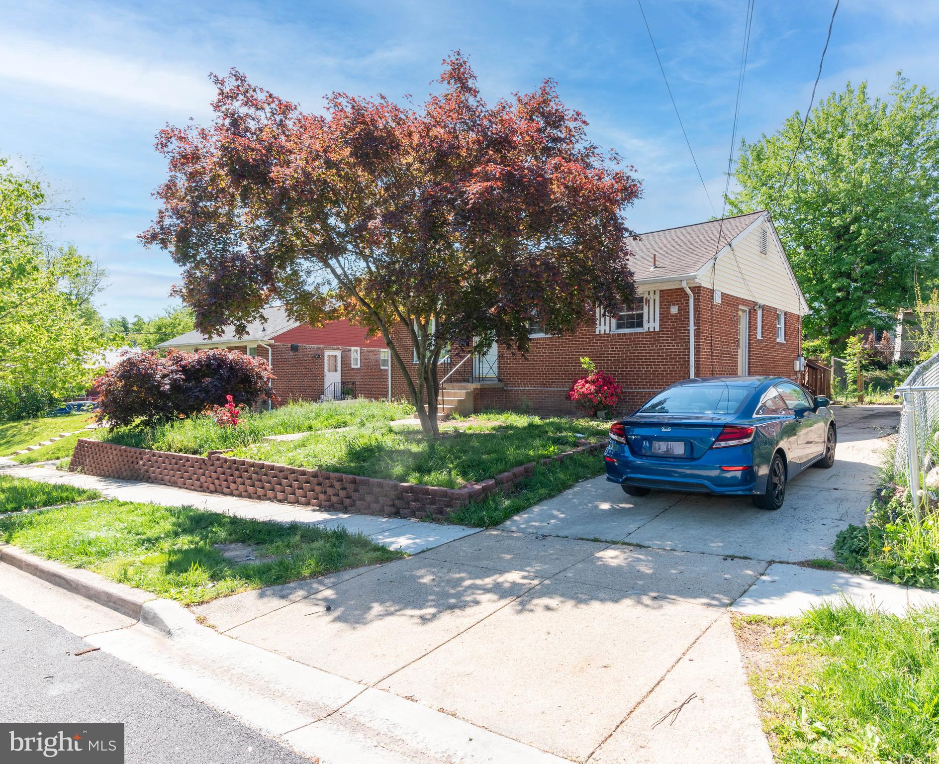 ADELPHI - Residential