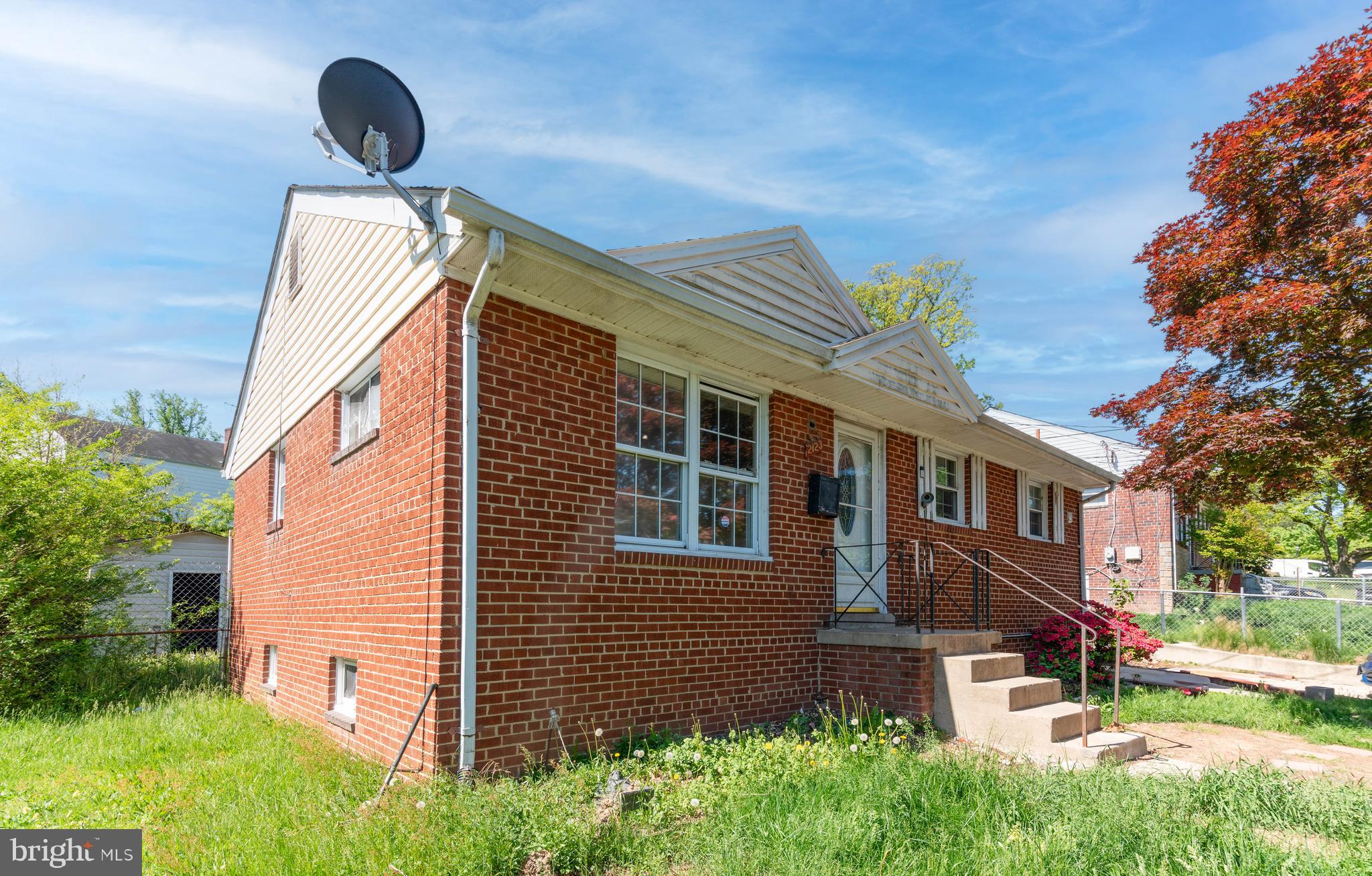 ADELPHI - Residential