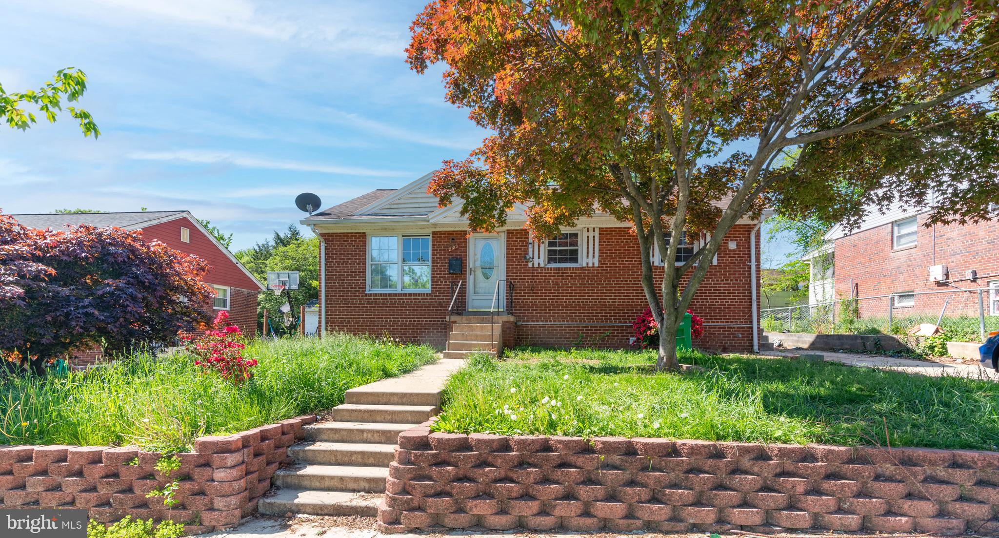ADELPHI - Residential
