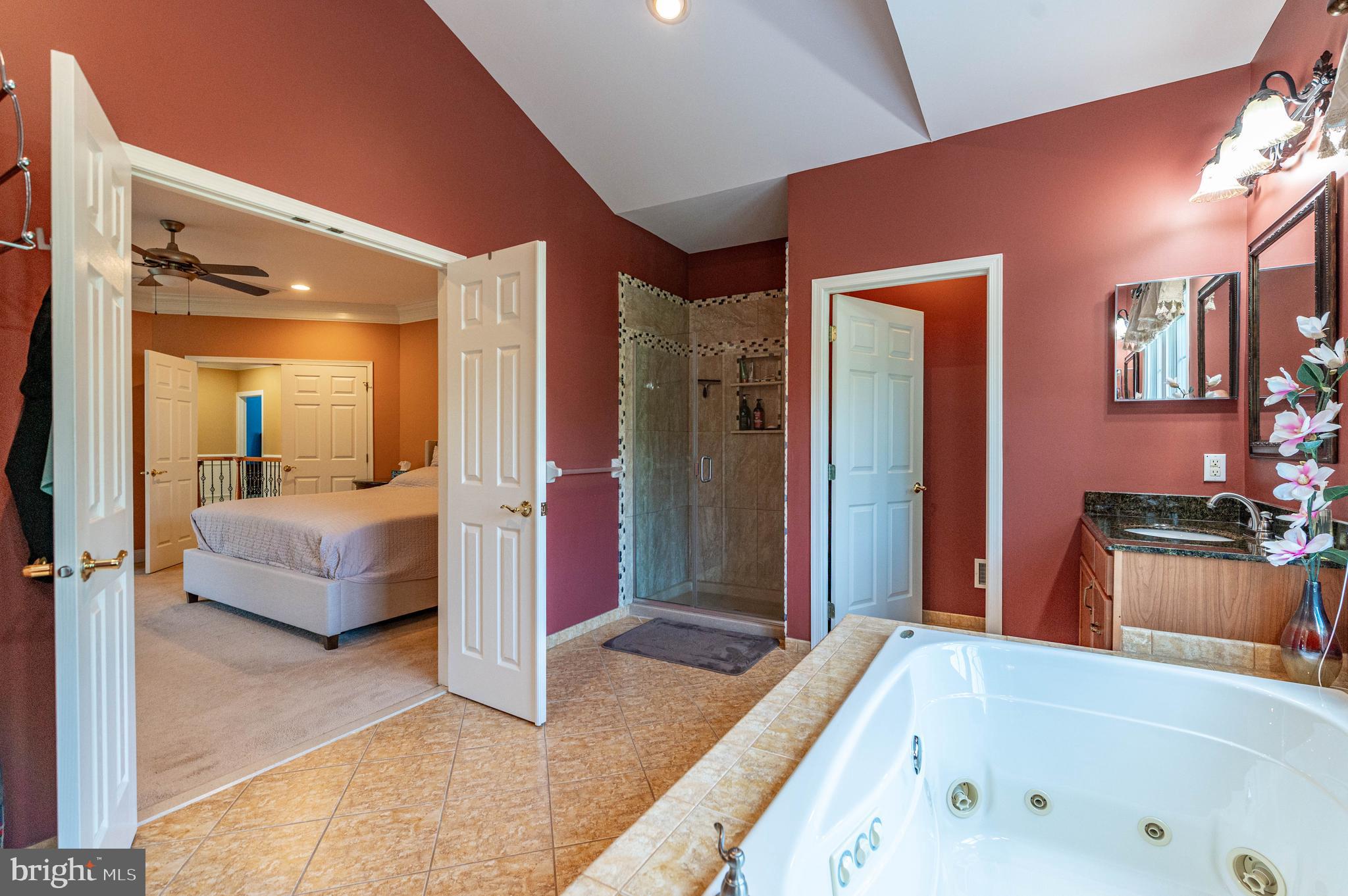 BETHLEHEM ESTATES - Residential