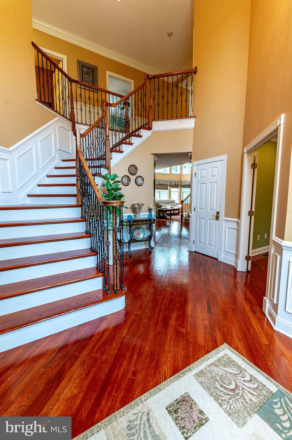 BETHLEHEM ESTATES - Residential