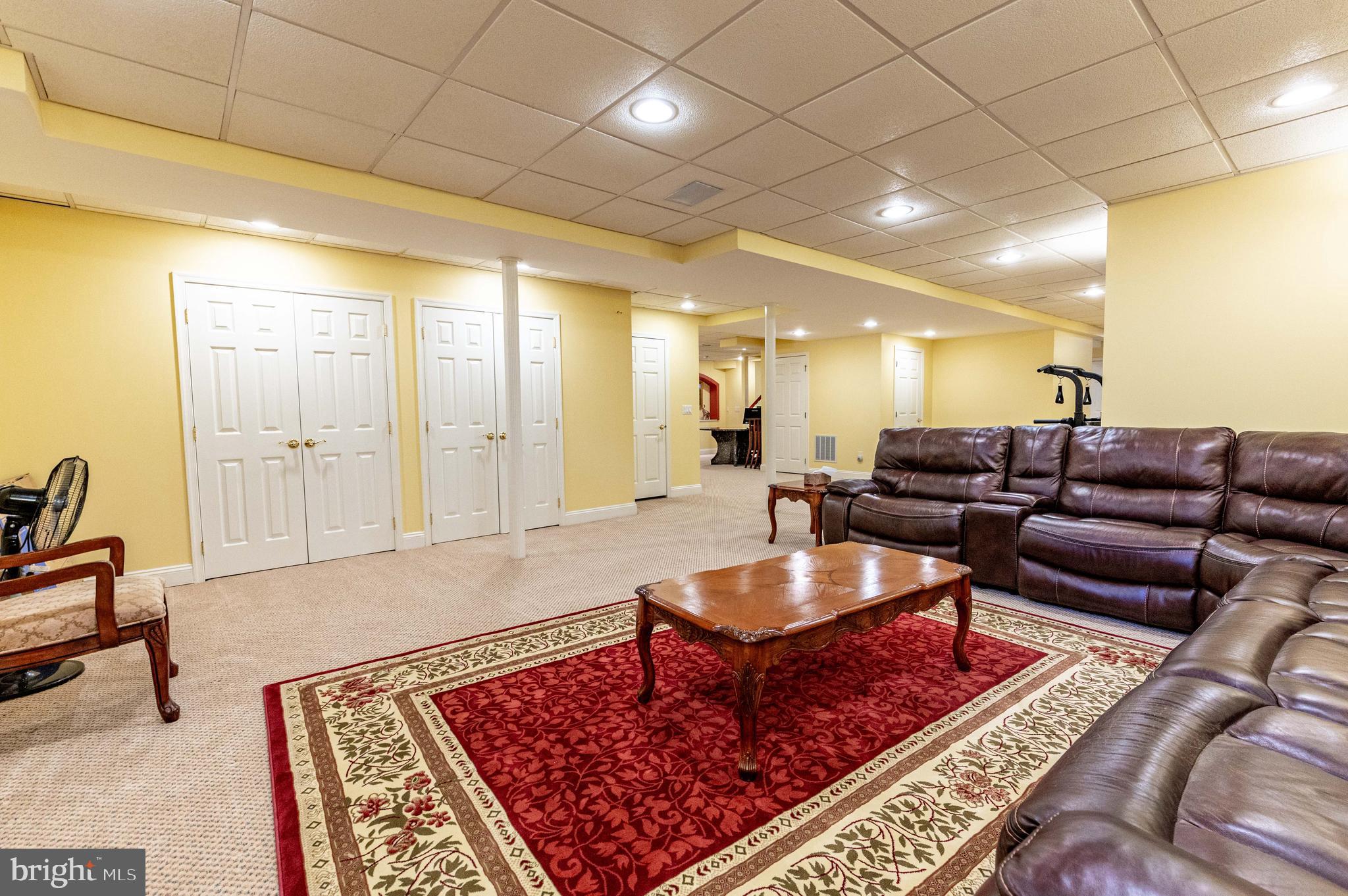 BETHLEHEM ESTATES - Residential