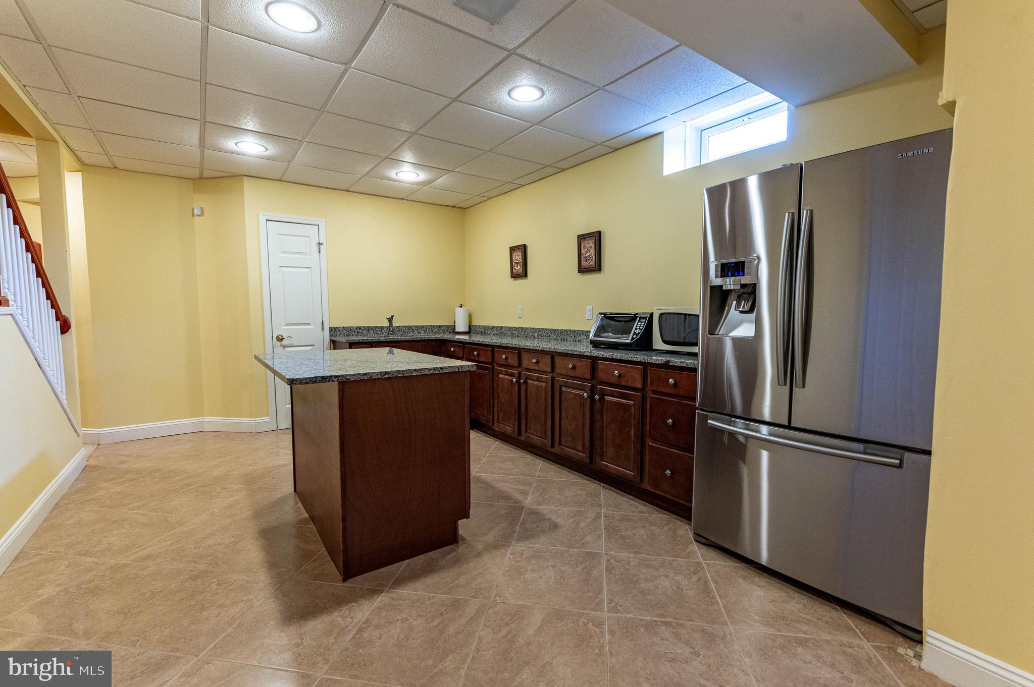 BETHLEHEM ESTATES - Residential