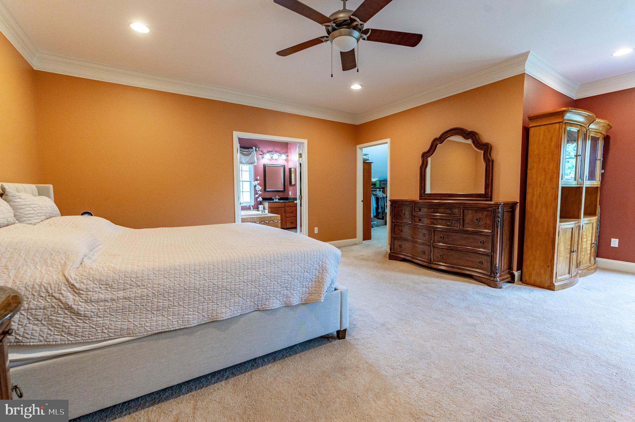 BETHLEHEM ESTATES - Residential