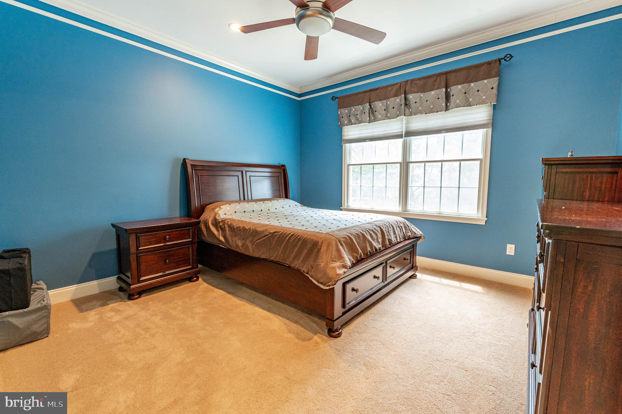 BETHLEHEM ESTATES - Residential
