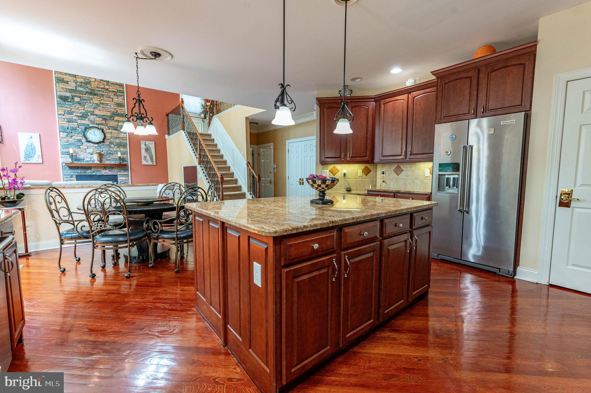 BETHLEHEM ESTATES - Residential