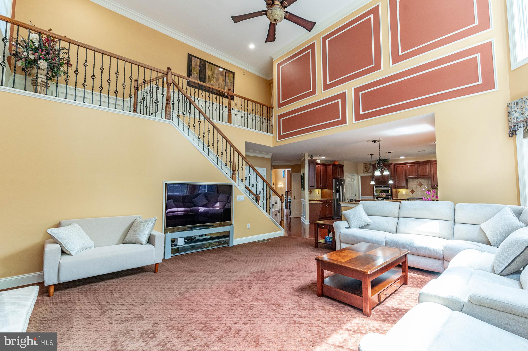 BETHLEHEM ESTATES - Residential