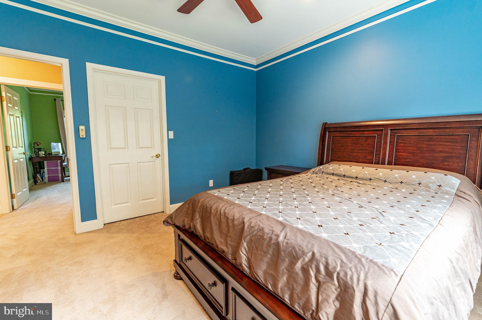 BETHLEHEM ESTATES - Residential