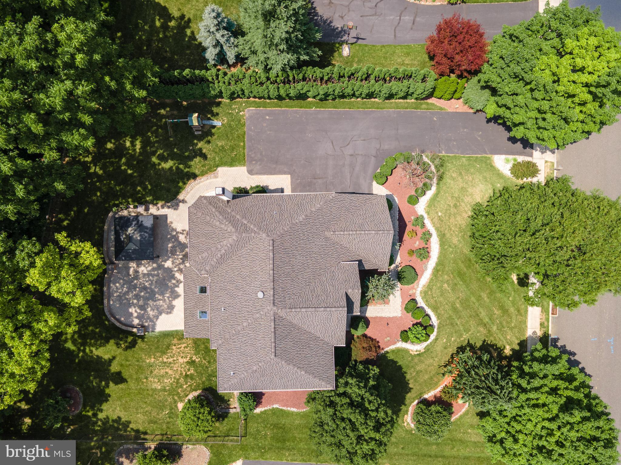 BETHLEHEM ESTATES - Residential