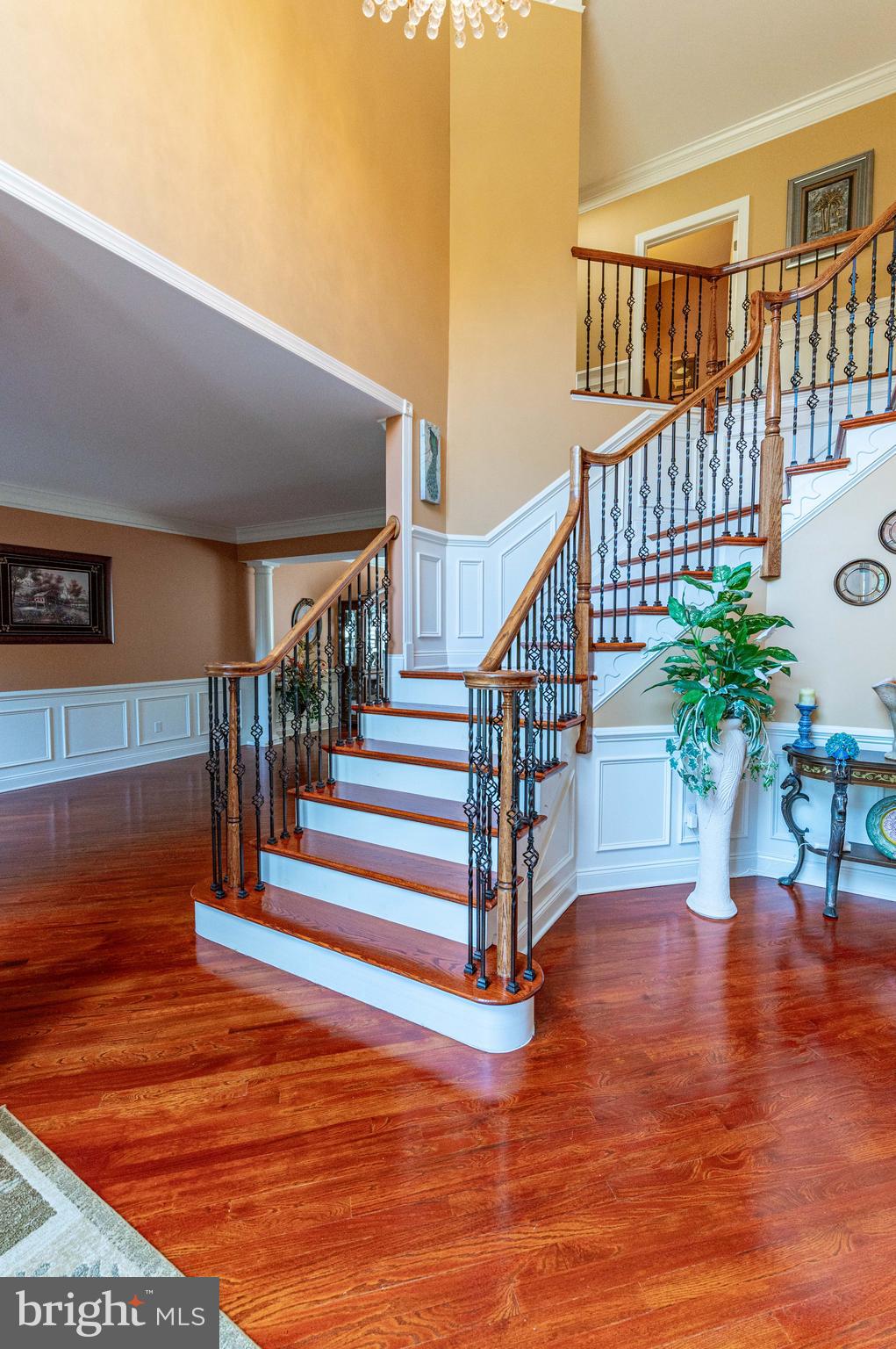 BETHLEHEM ESTATES - Residential