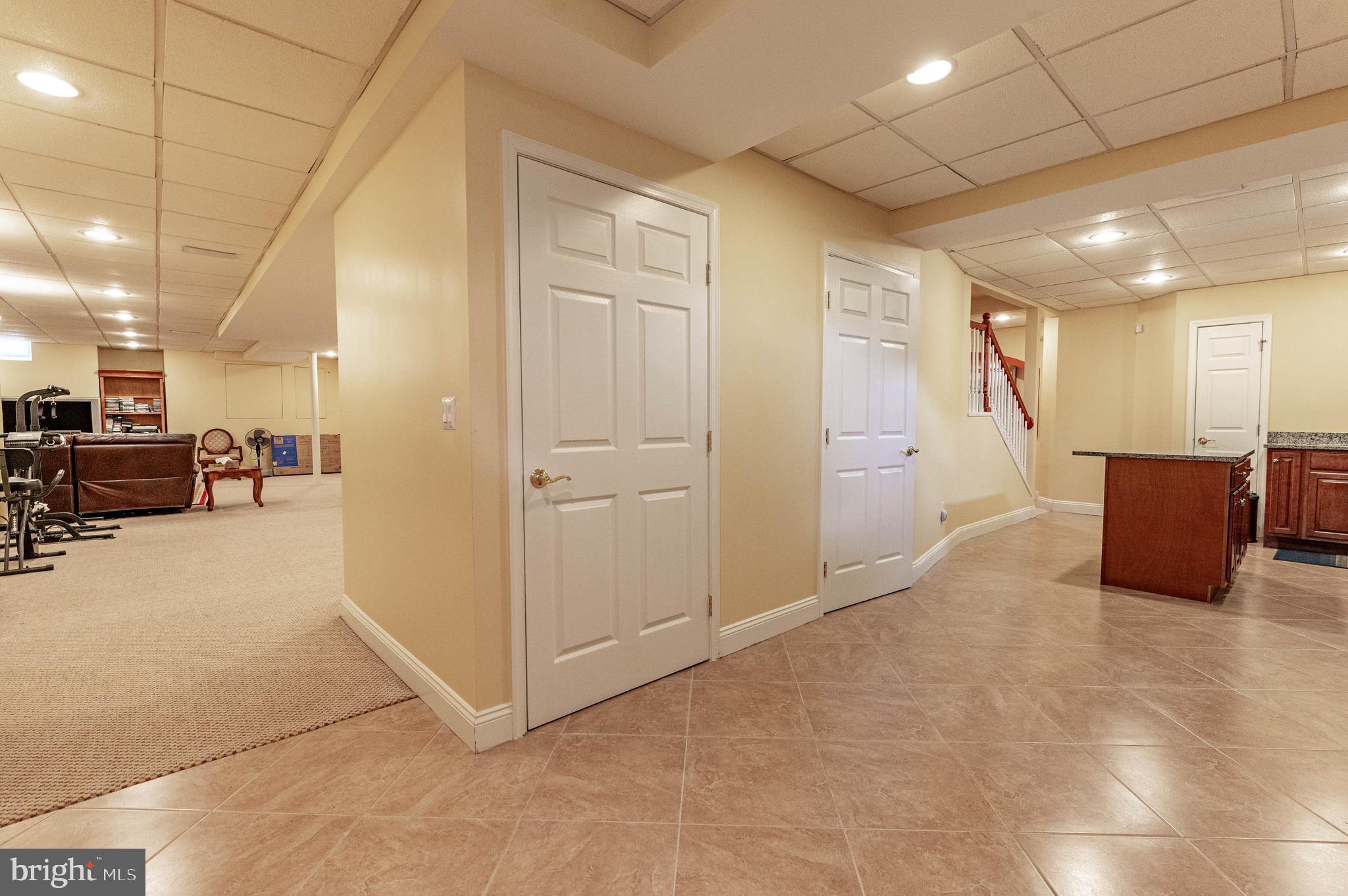 BETHLEHEM ESTATES - Residential