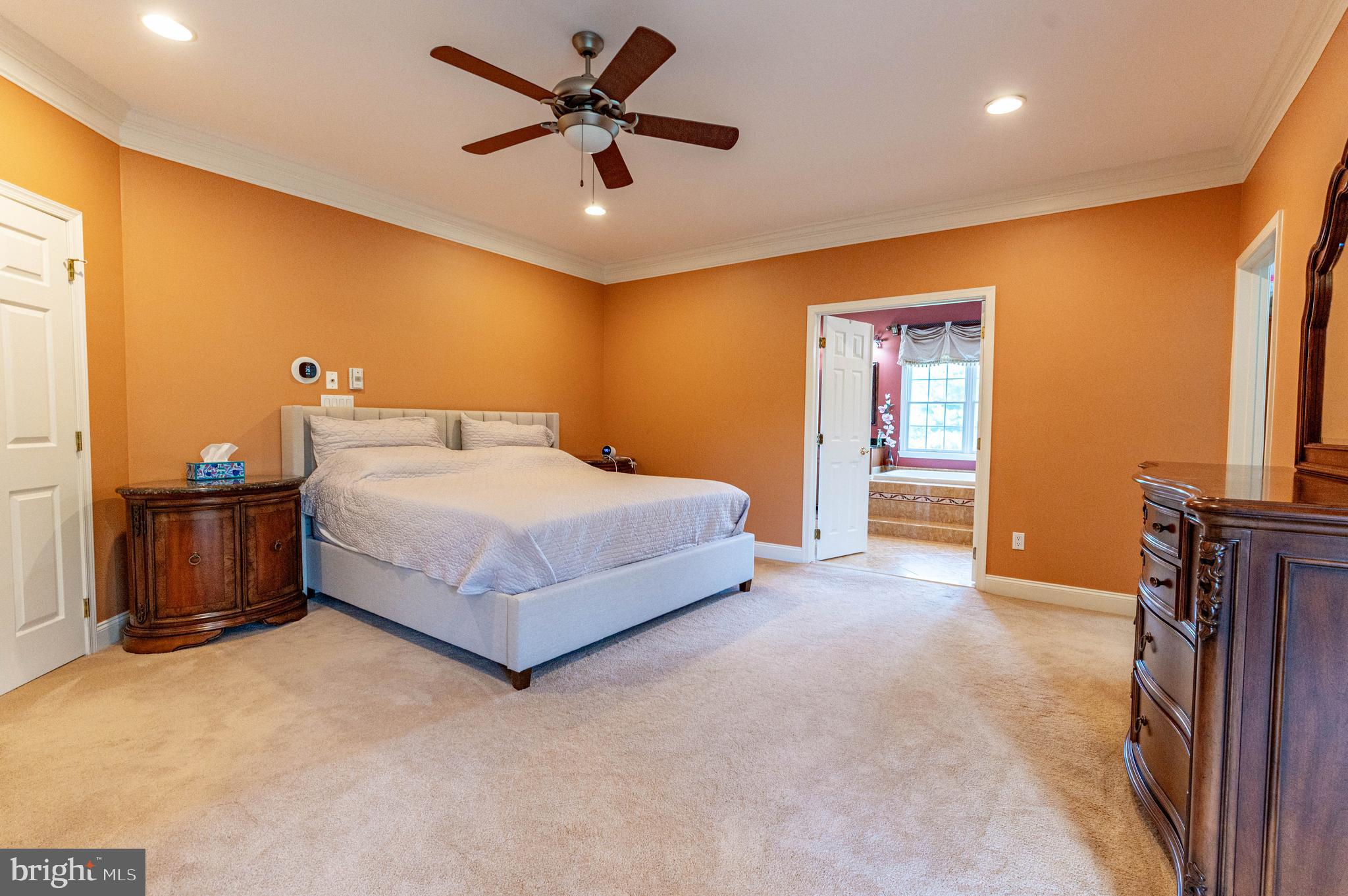 BETHLEHEM ESTATES - Residential